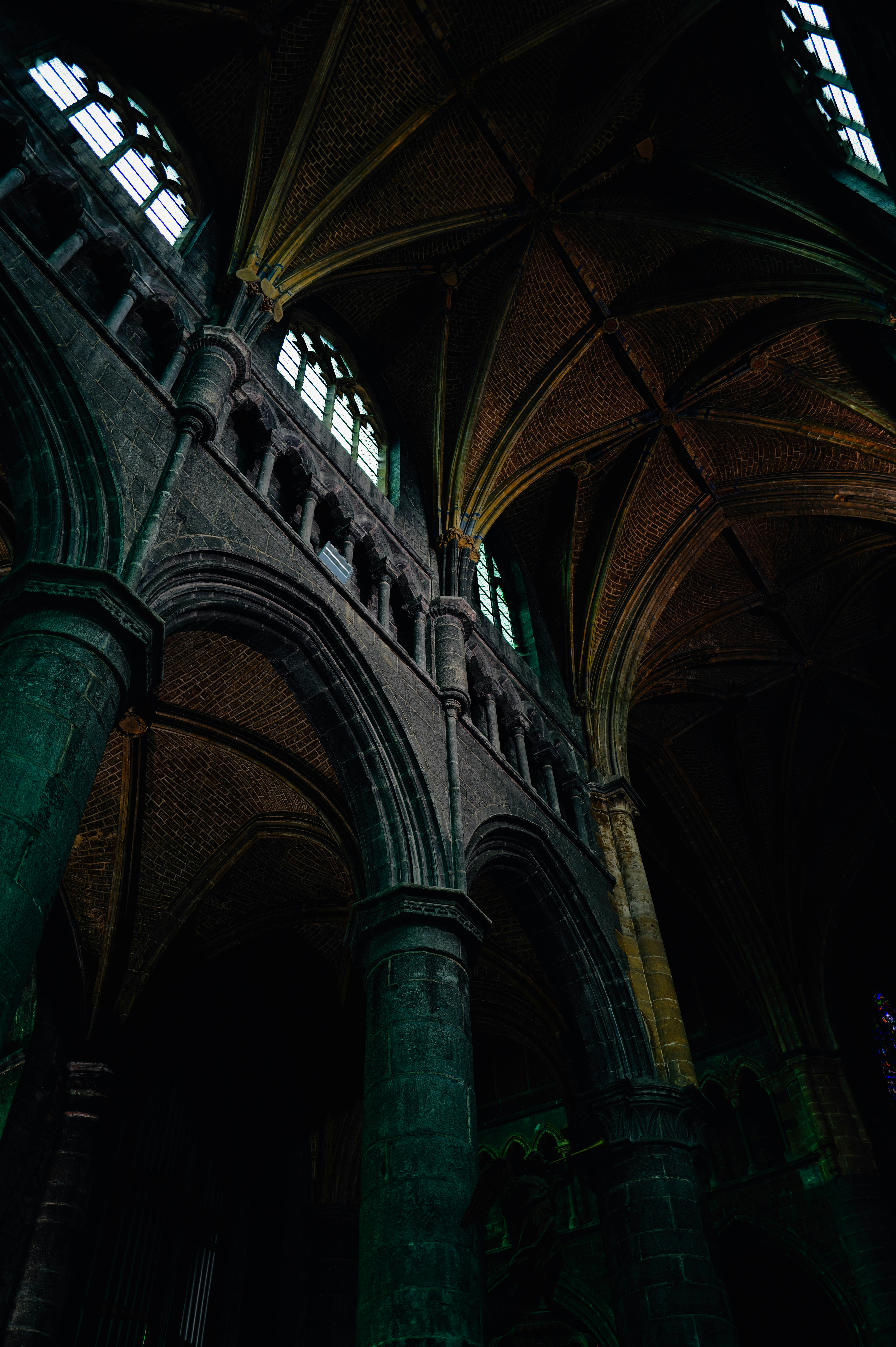 Photo by adrienolichon