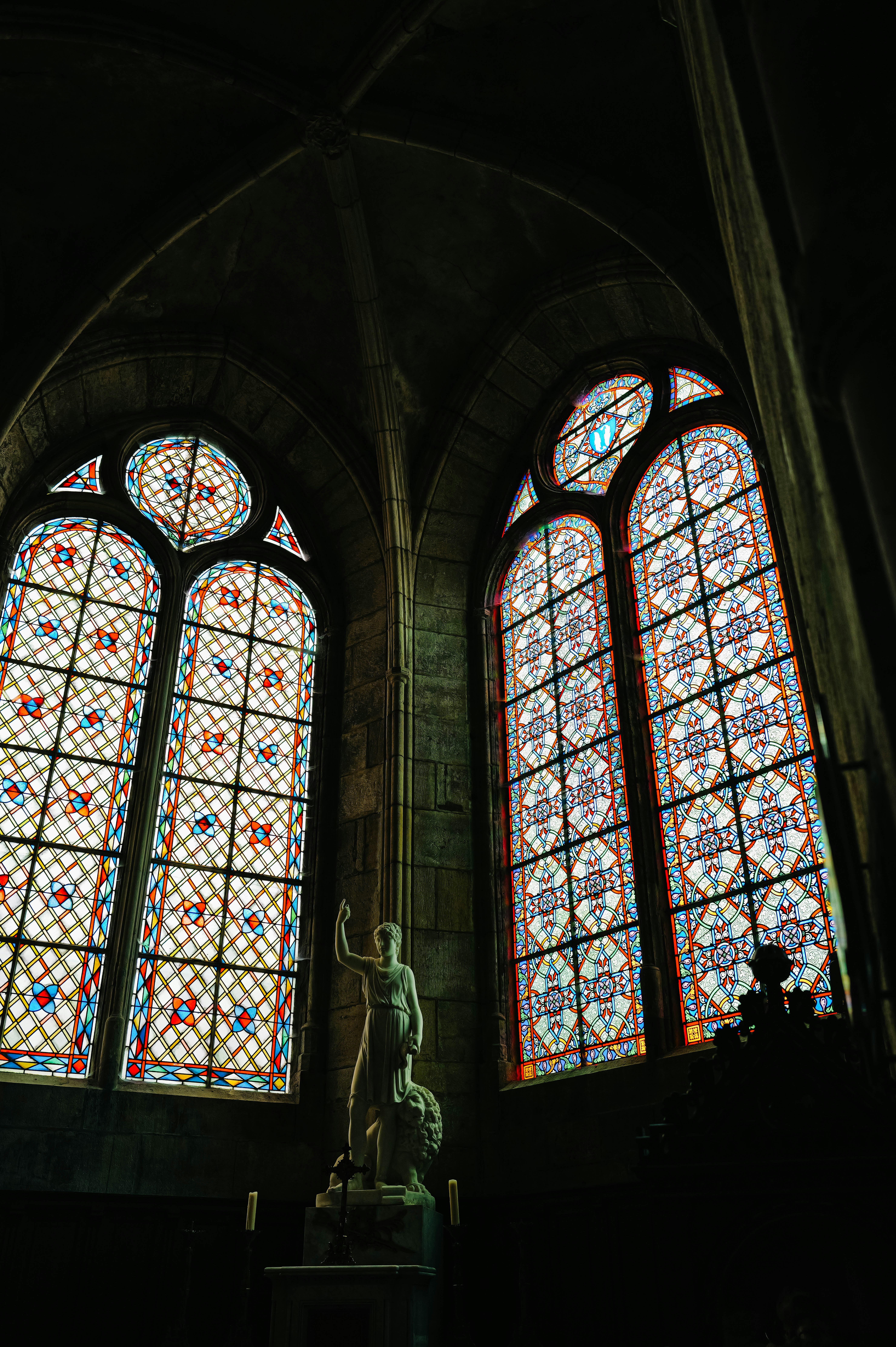 Photo by adrienolichon