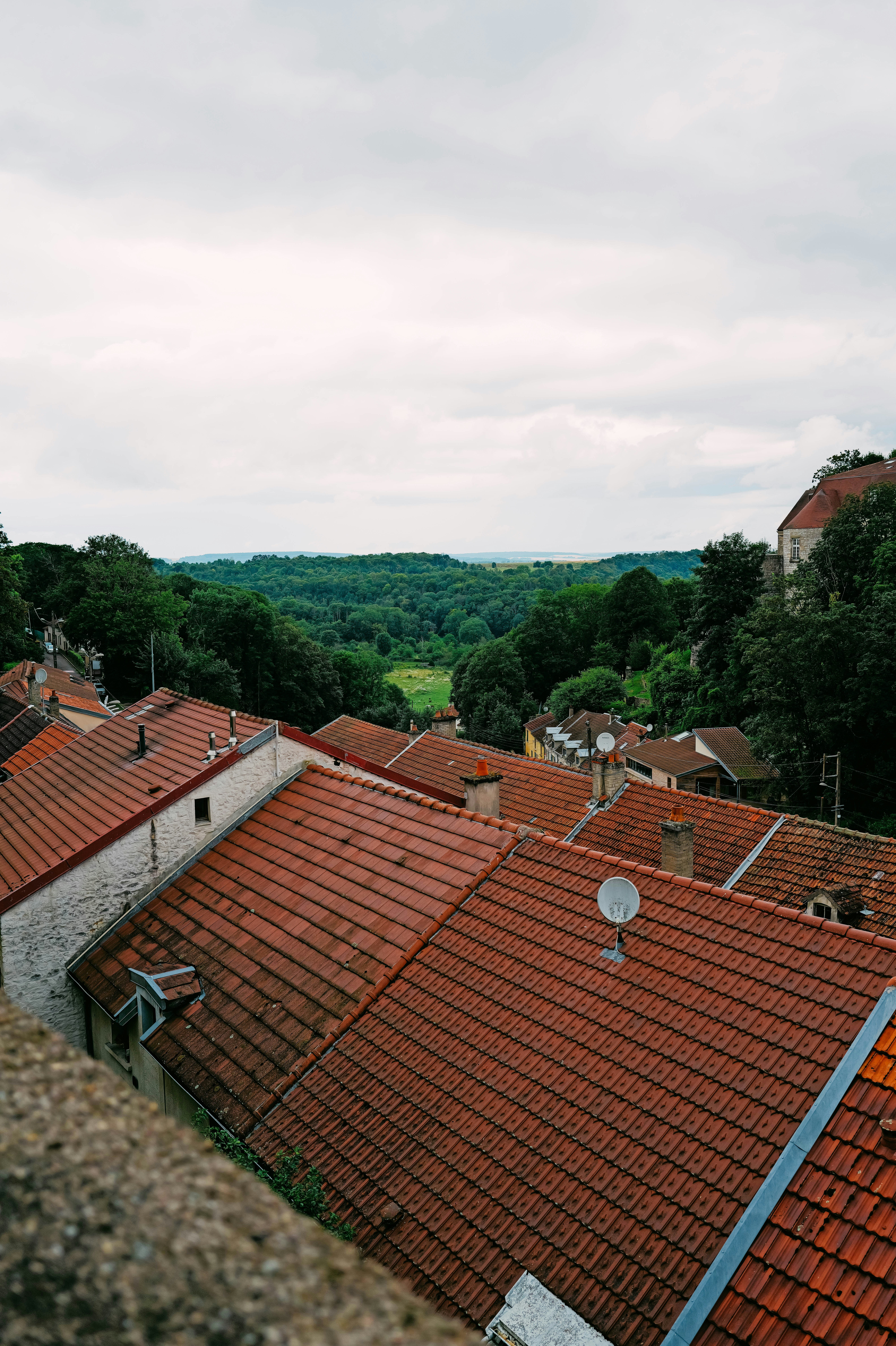 Photo by adrienolichon