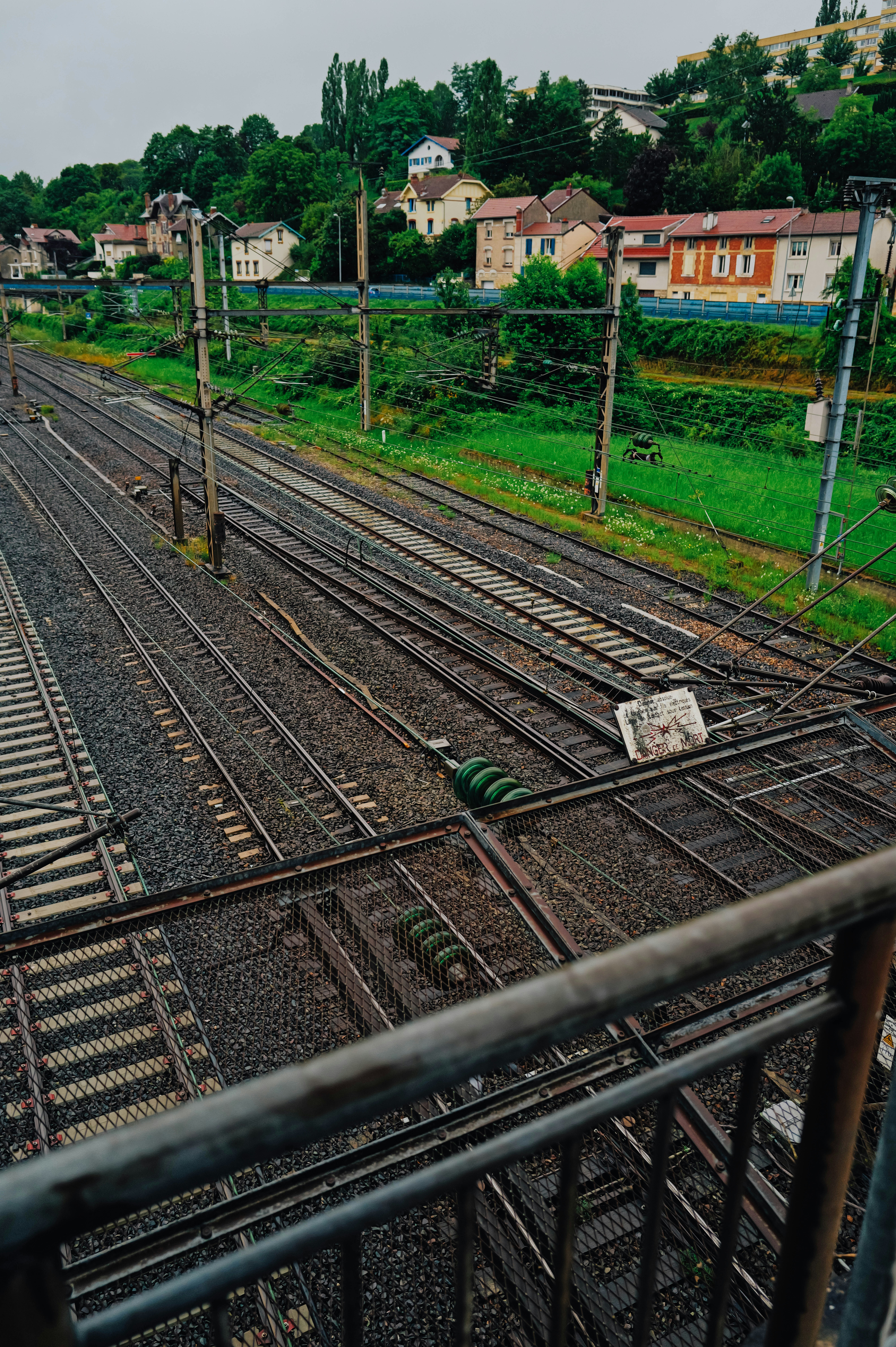 Photo by adrienolichon