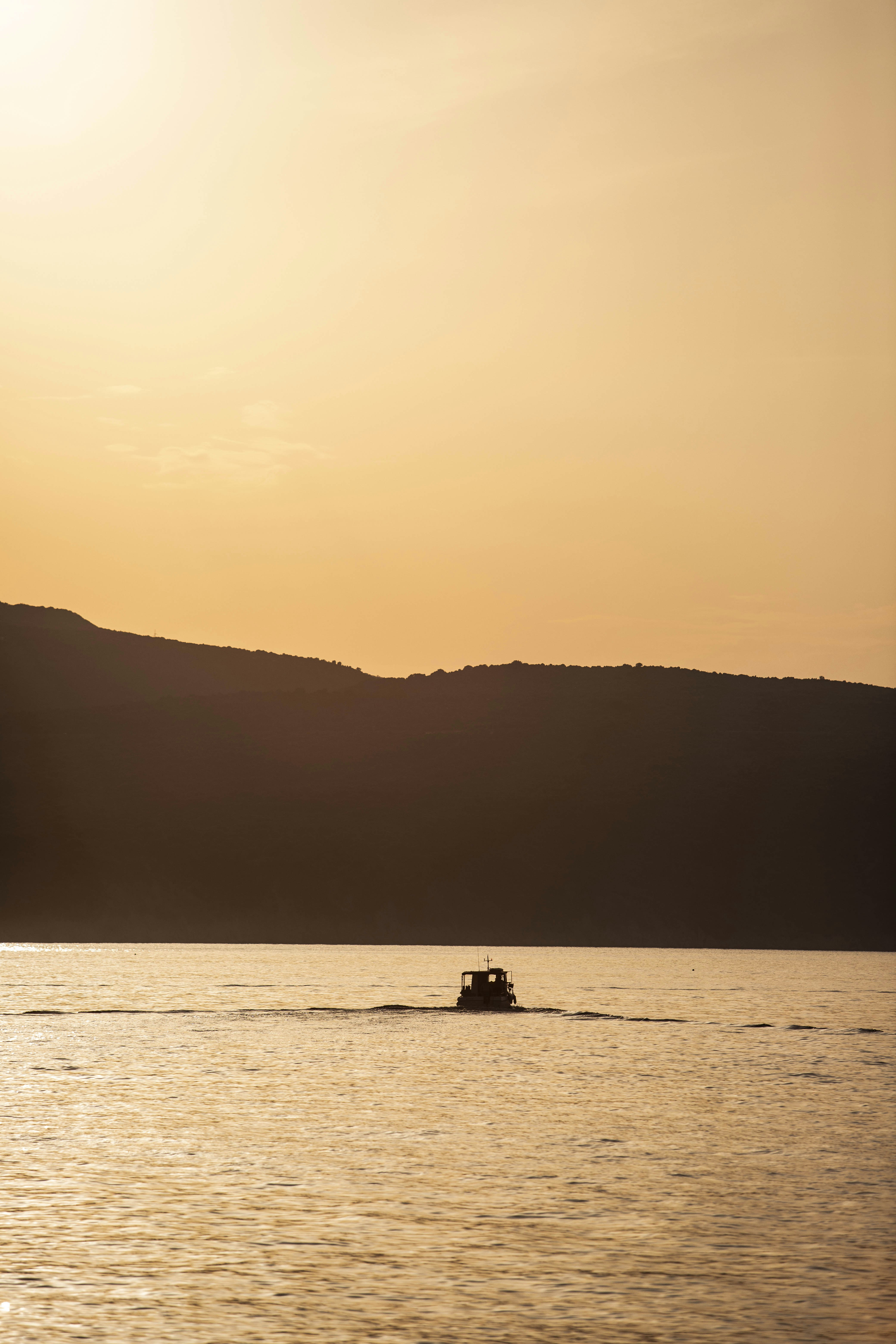 Photo by ben_brunner