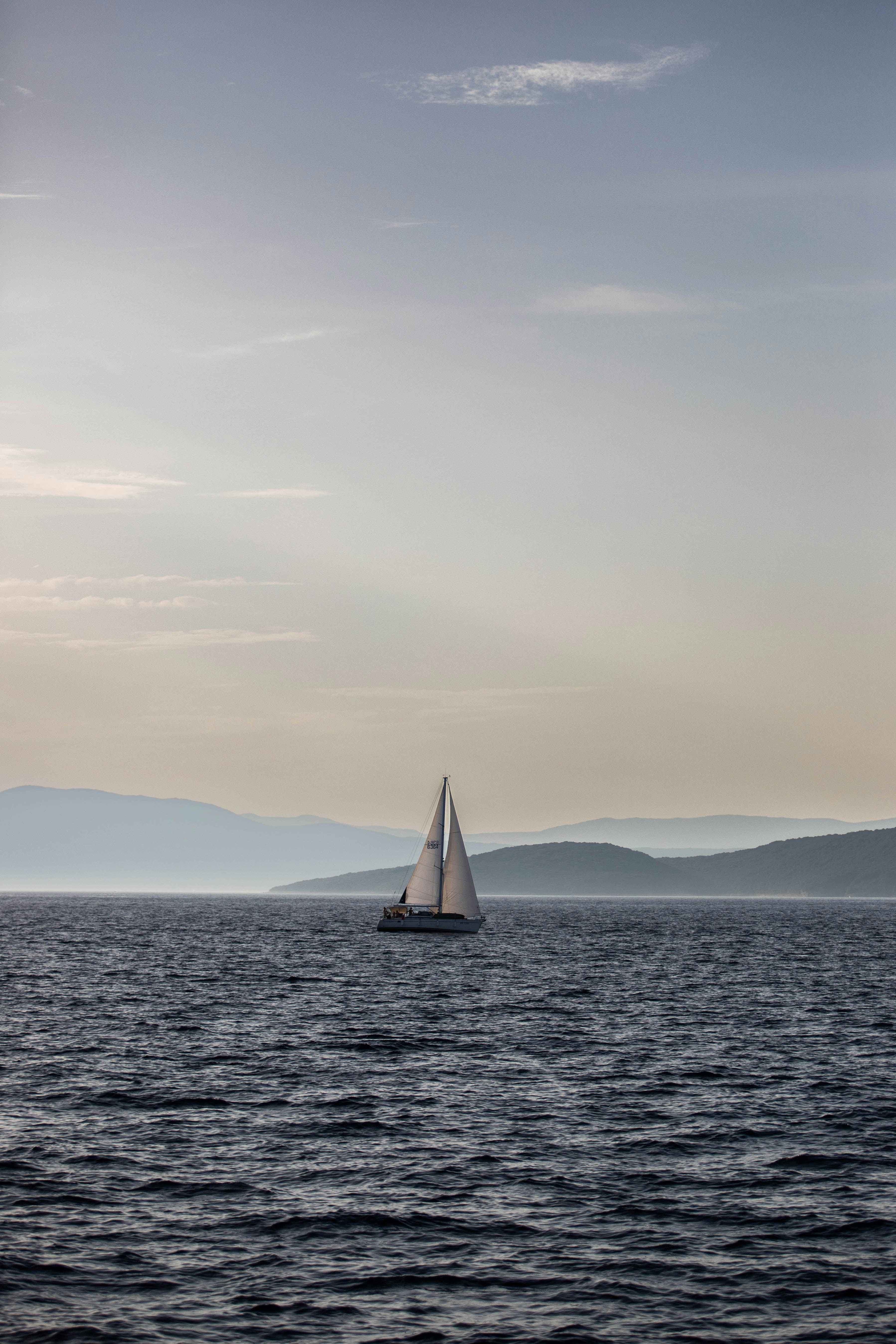 Photo by ben_brunner