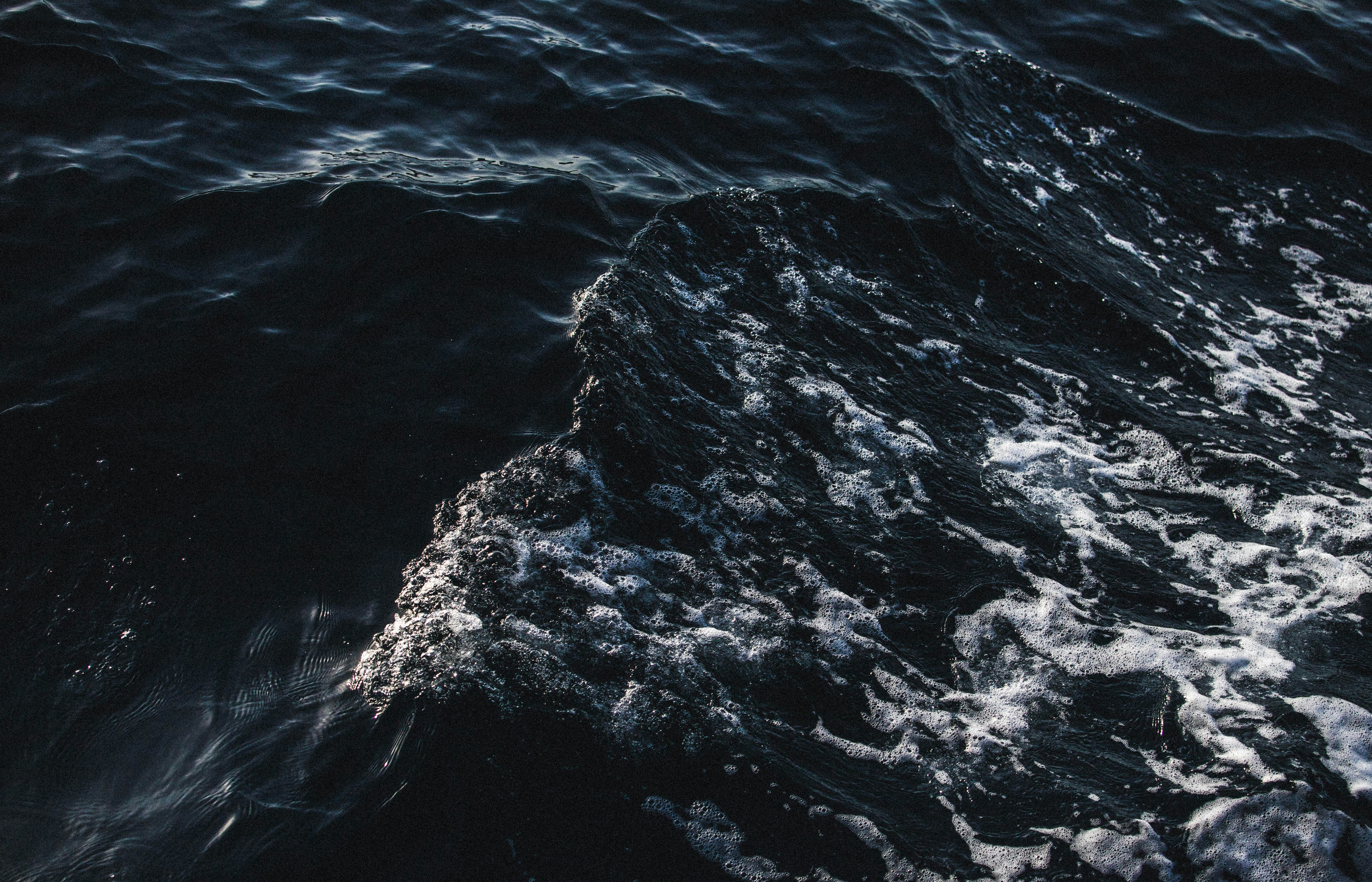 Photo by ben_brunner