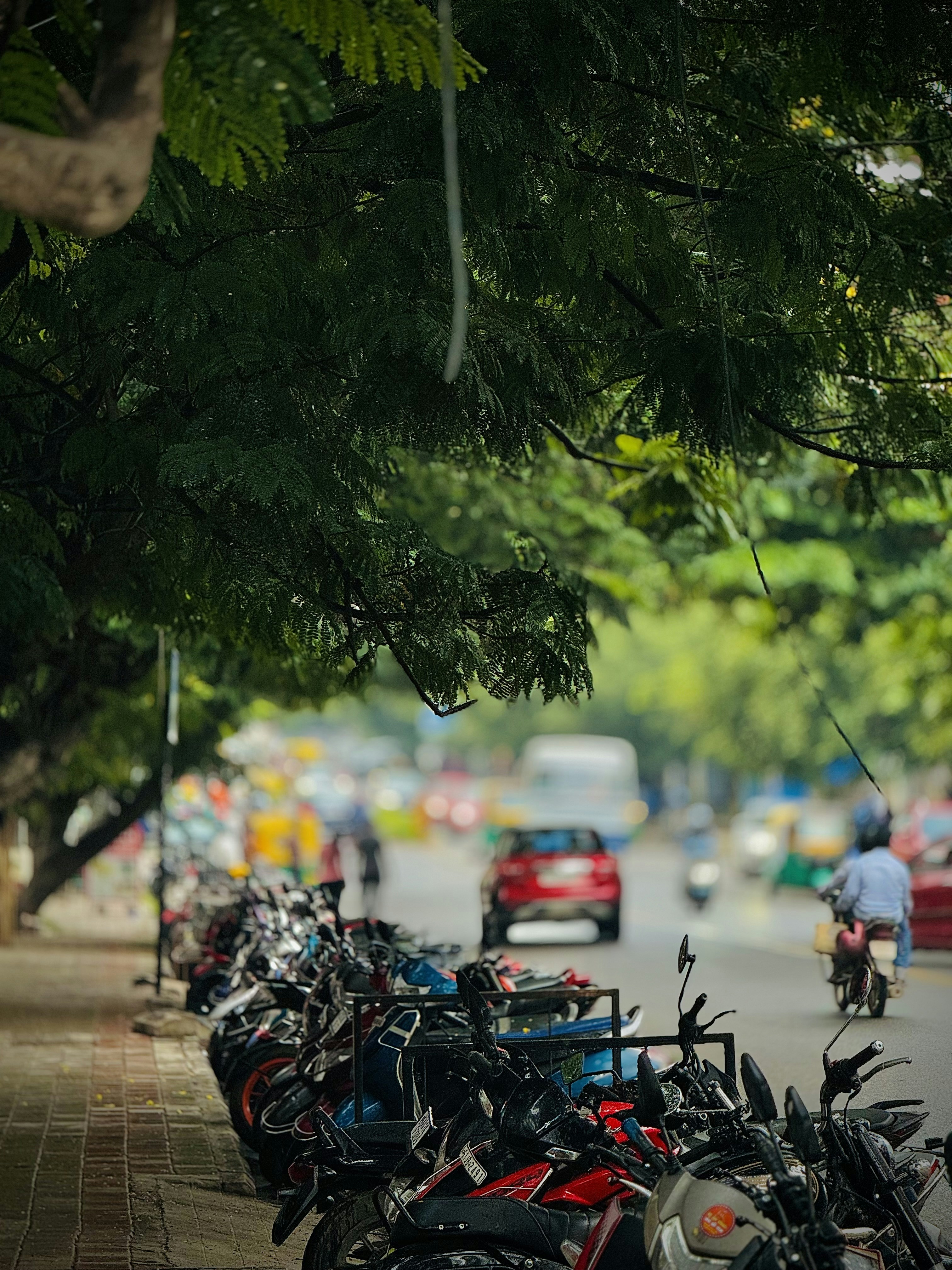 Photo by keronix_raze