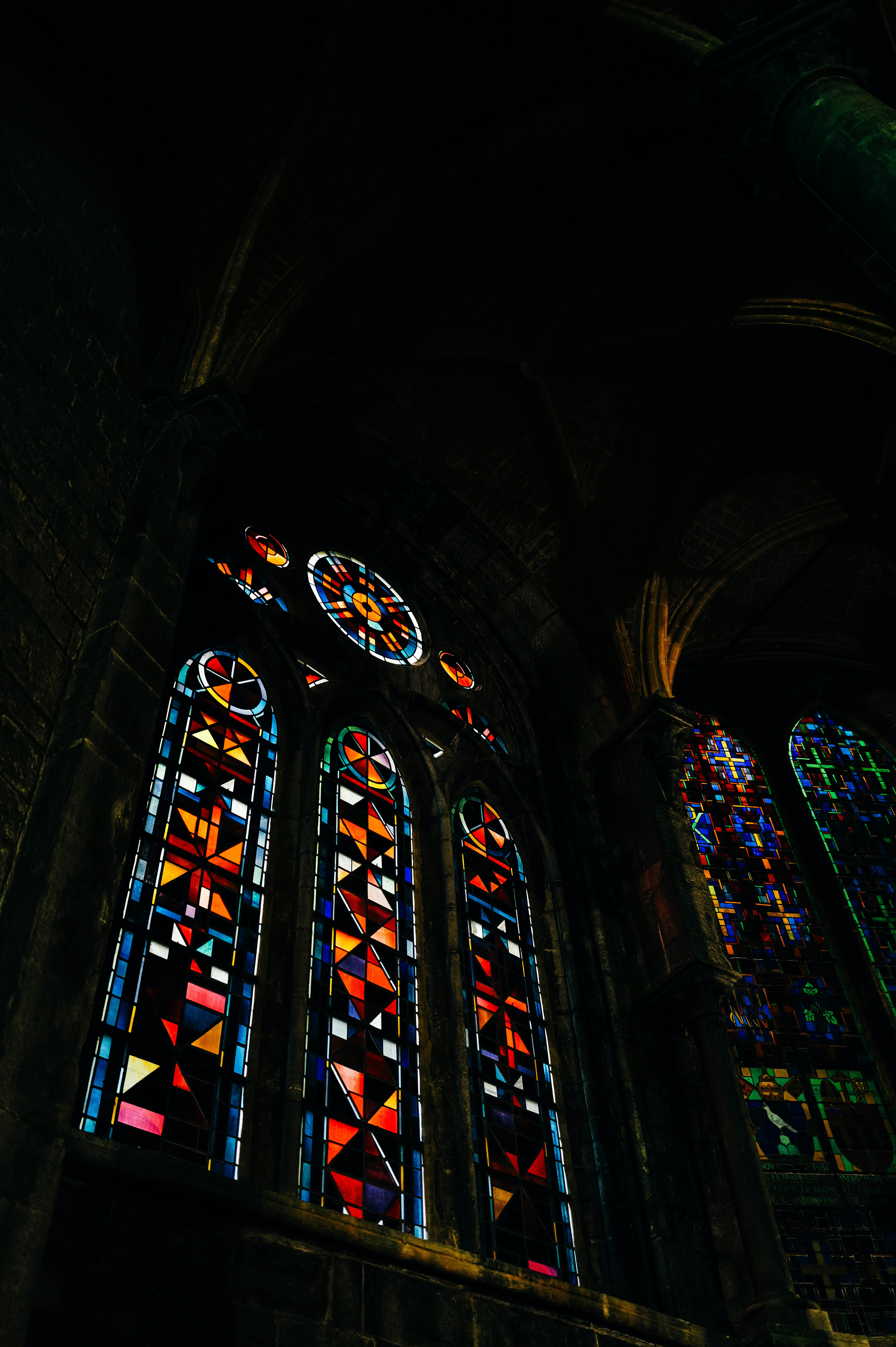 Photo by adrienolichon