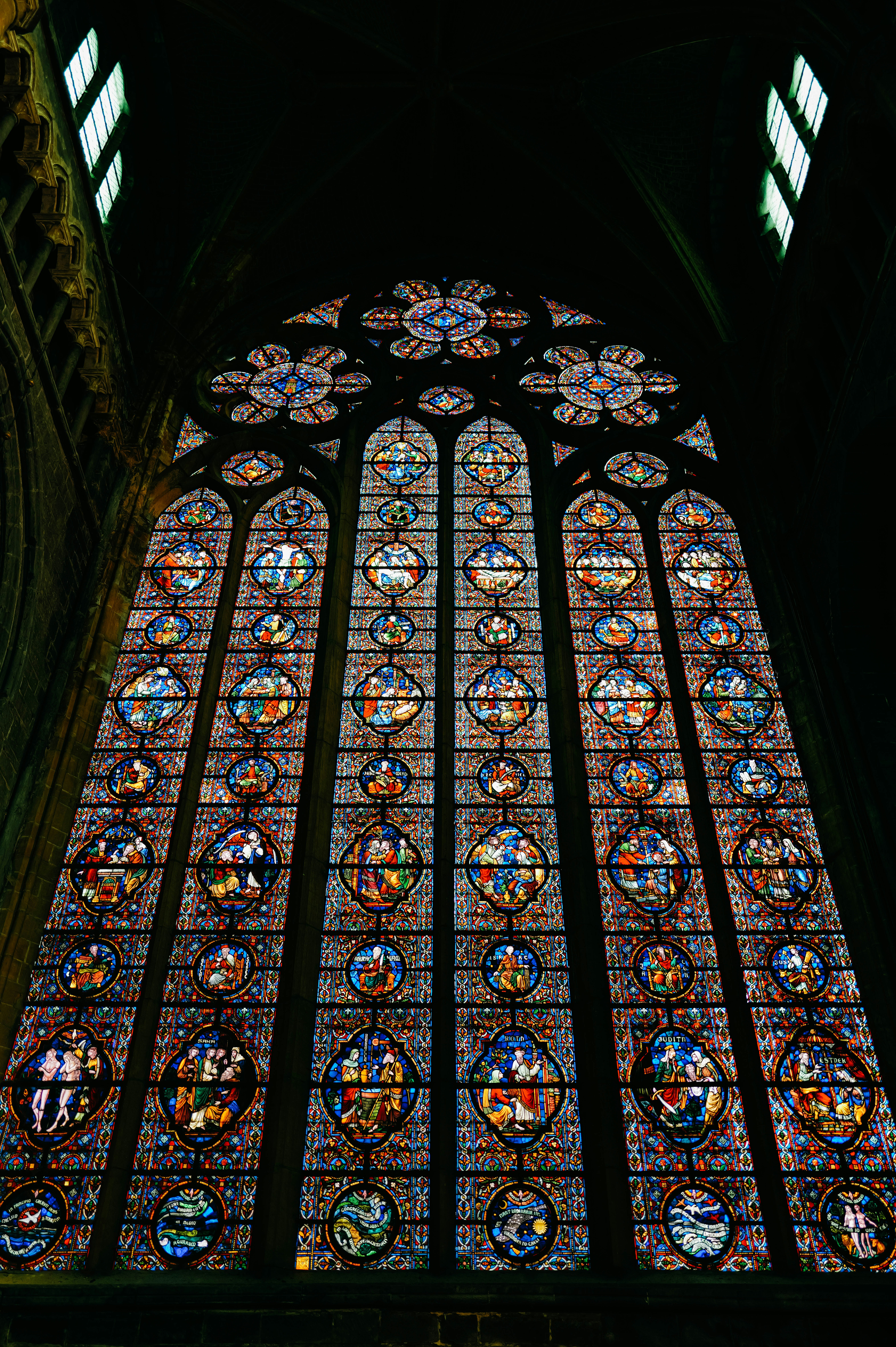 Photo by adrienolichon