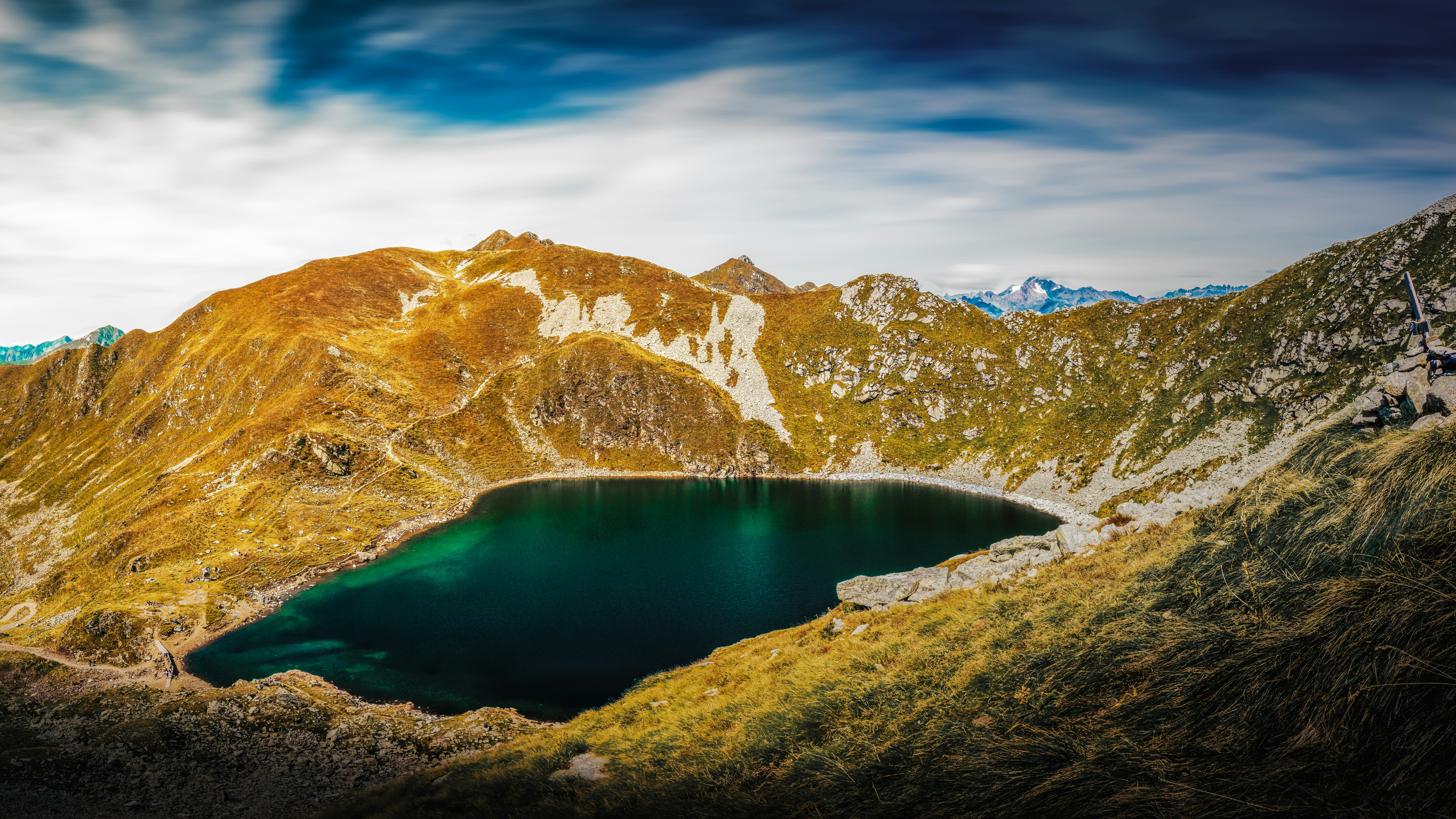 Photo by isaacmaffeis