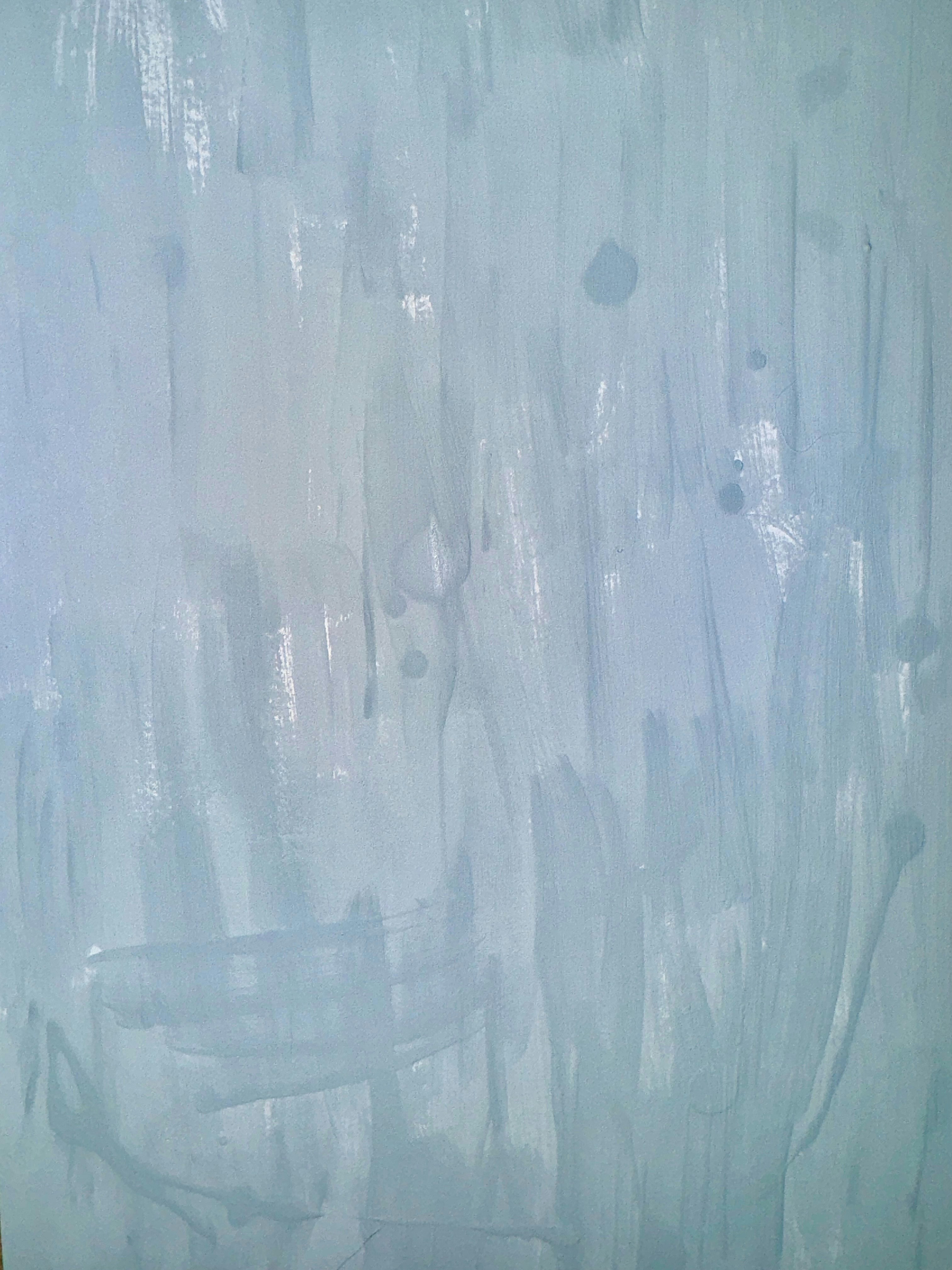 Photo by brookielove1994