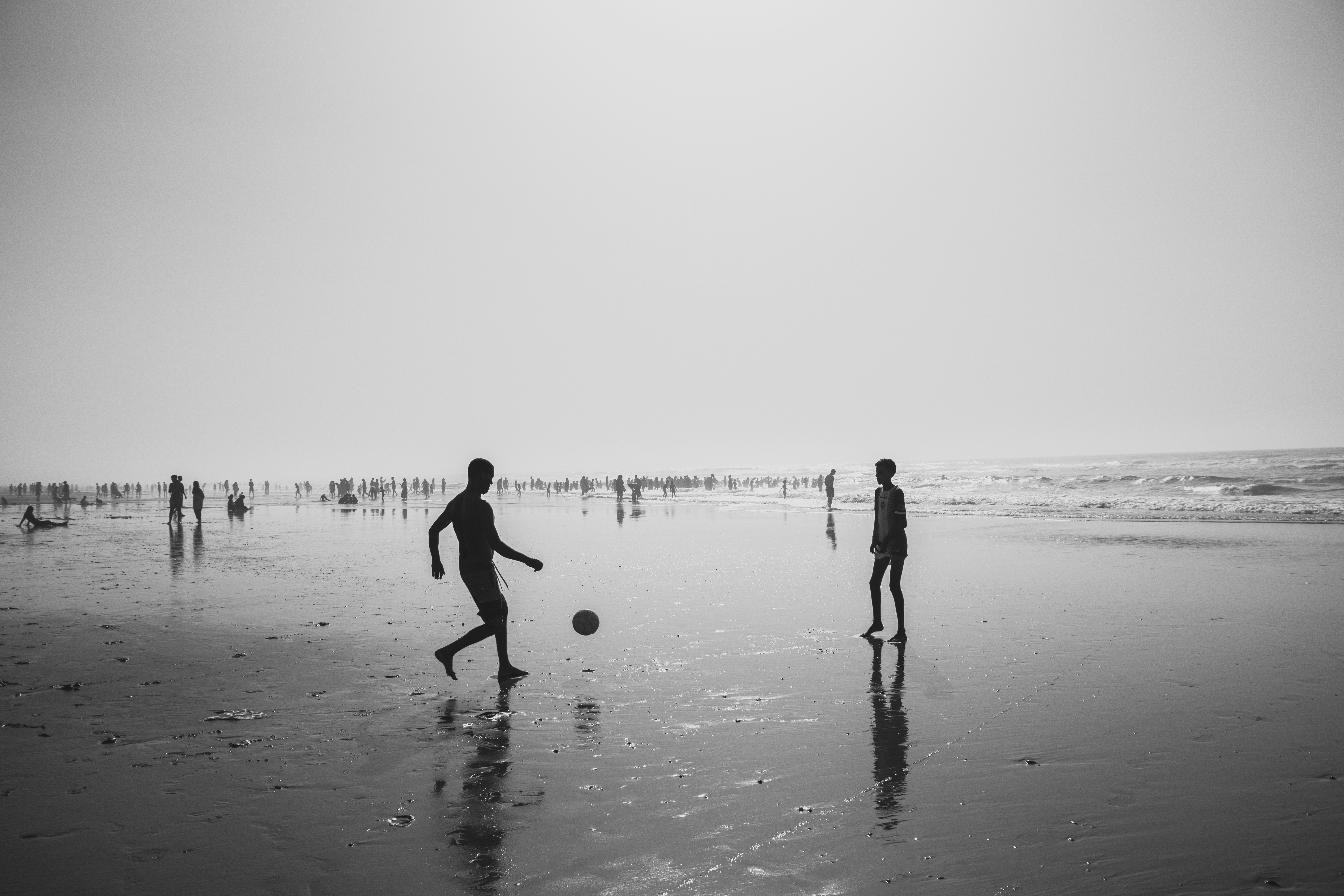 Photo by 0x0red