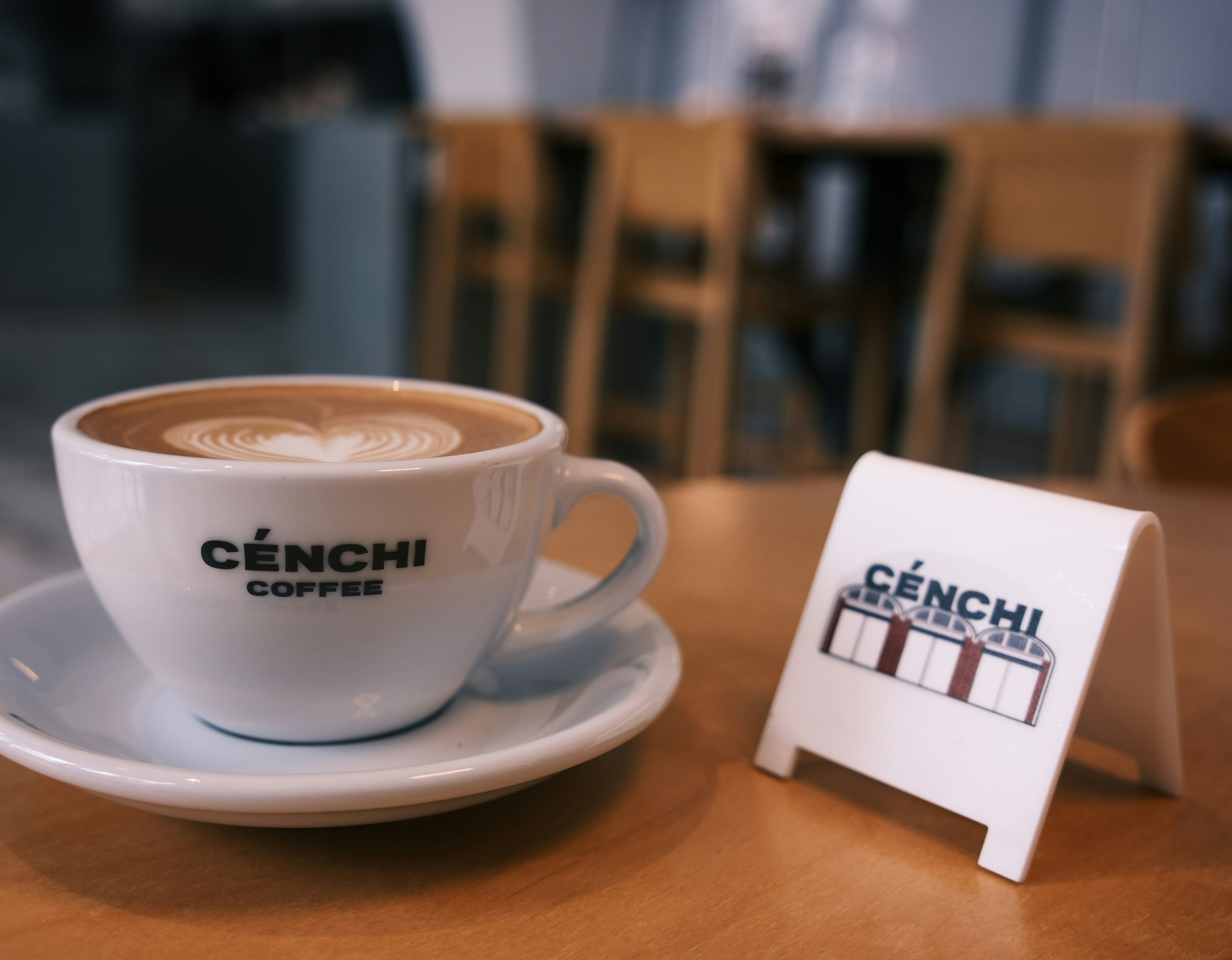 Clutch Coffee
