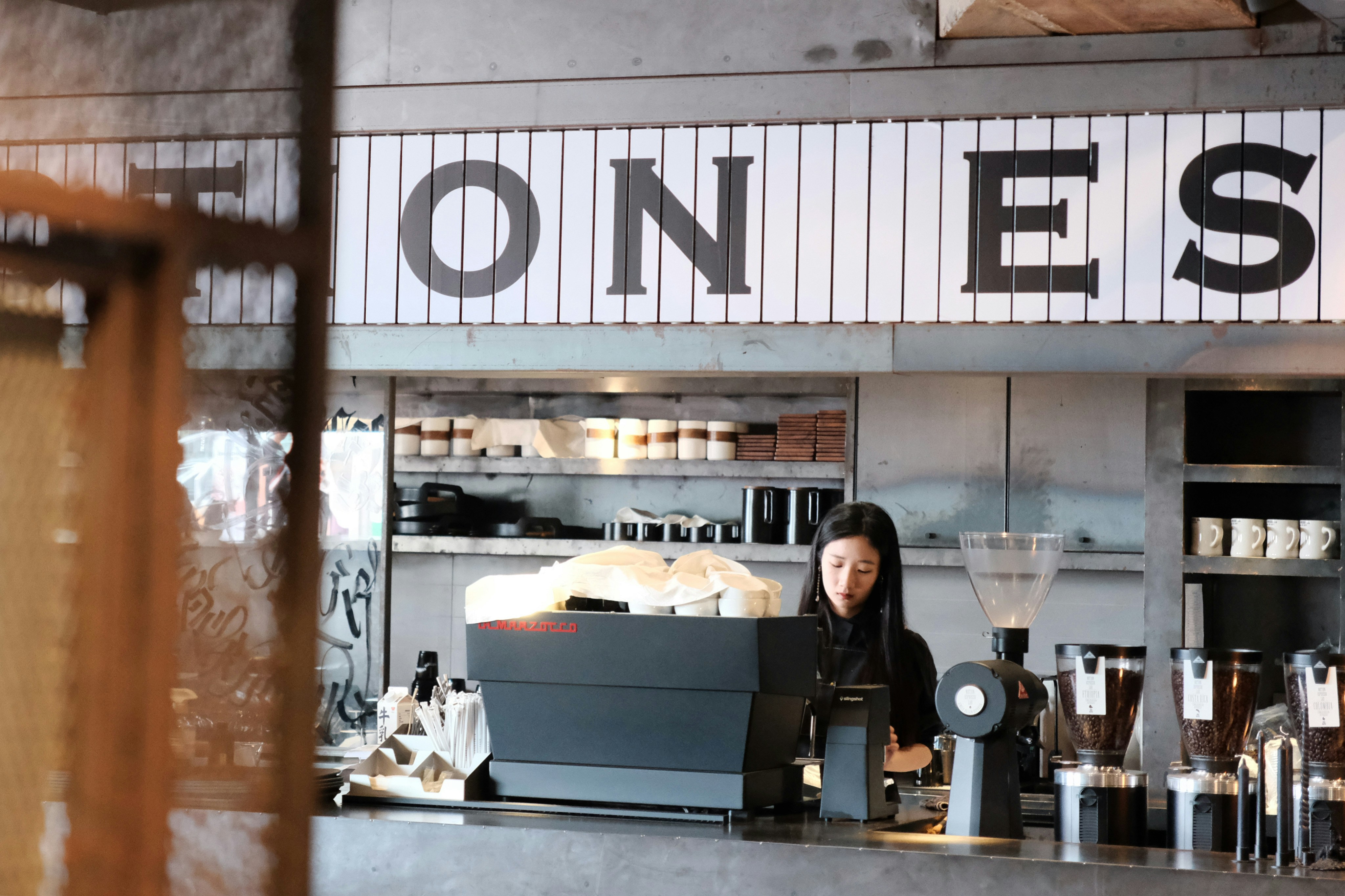 카페 · 블로그 · SNS로 돈 버는 재택 부업