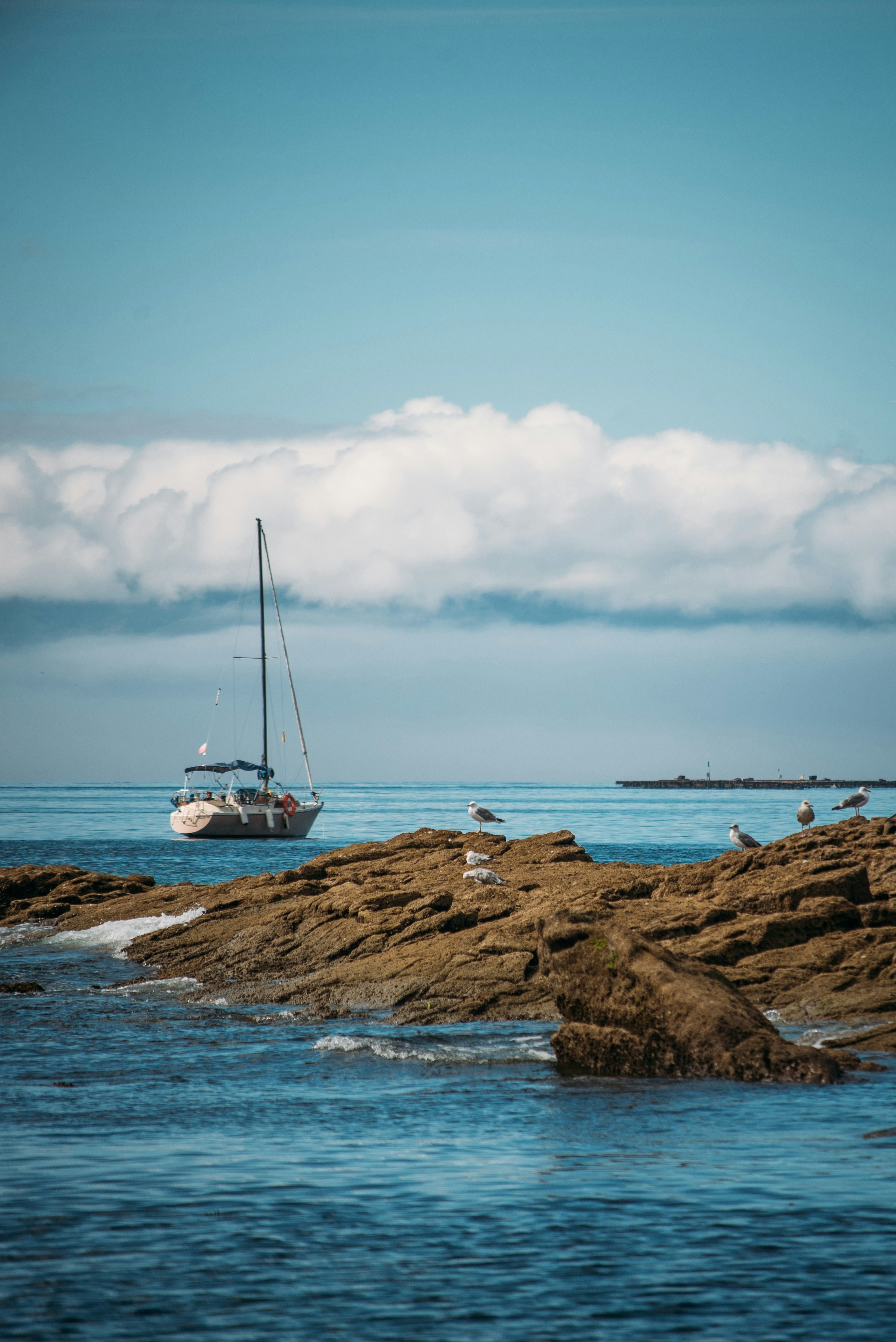 Photo by alberto_gasco