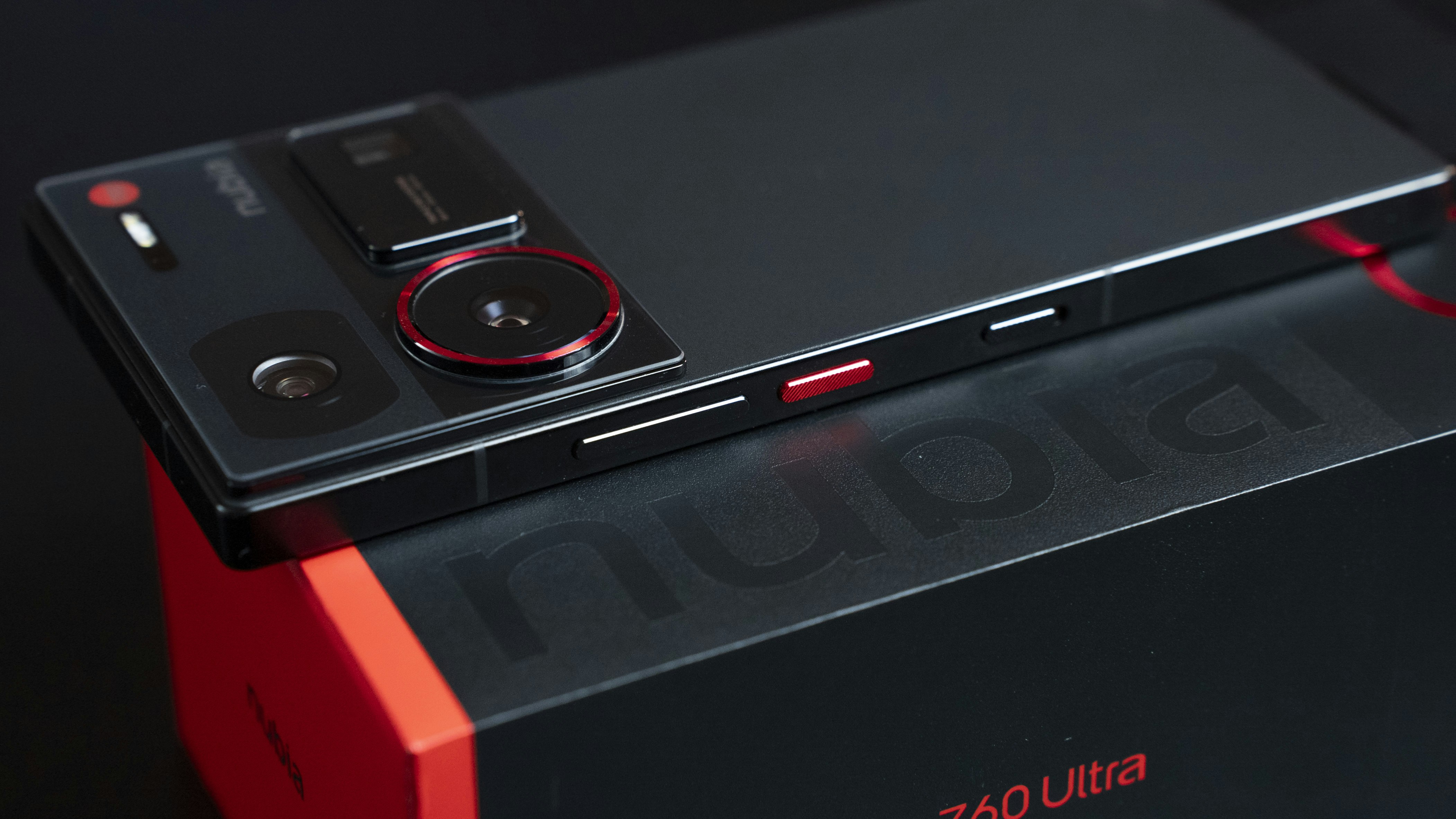 photo-1724144542854-2091d821fd6f?ixid=M3wxMjA3fDB8MXxzZWFyY2h8Nnx8JUQwJUJGJUQxJTgwJUQwJUJFJUQwJUI1JUQwJUJBJUQxJTgyJUQwJUJFJUQxJTgwJUQxJThCJTIwNEslMjBVbHRyYSUyMEhEfGVufDB8fHx8MTc1ODcxMzE5OXww%5Cu0026ixlib=rb-4.1.0