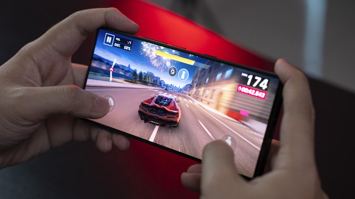 Simulador de Autos Realista para Celular: Juega Ahora