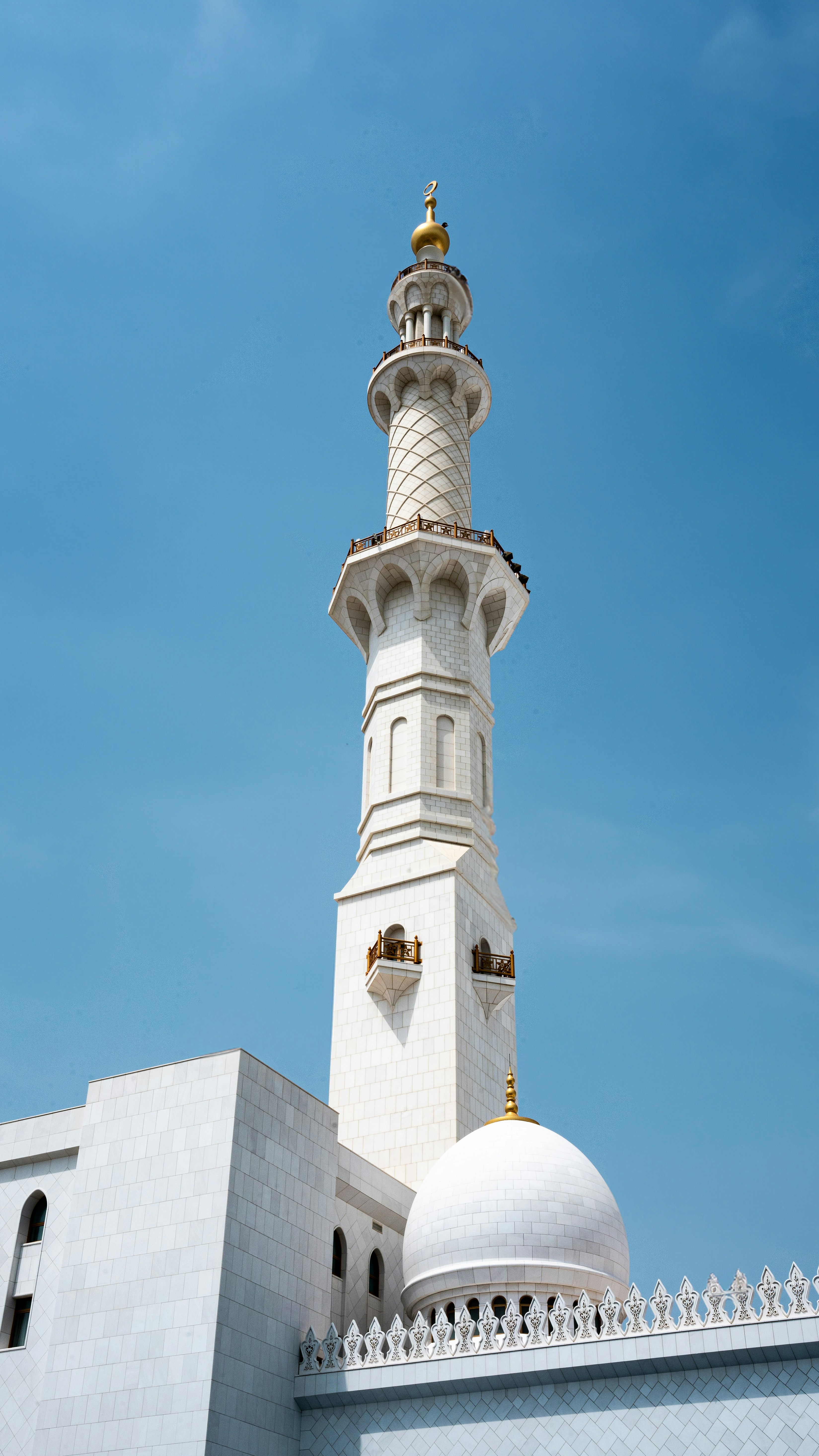 Photo by usmanyousaf