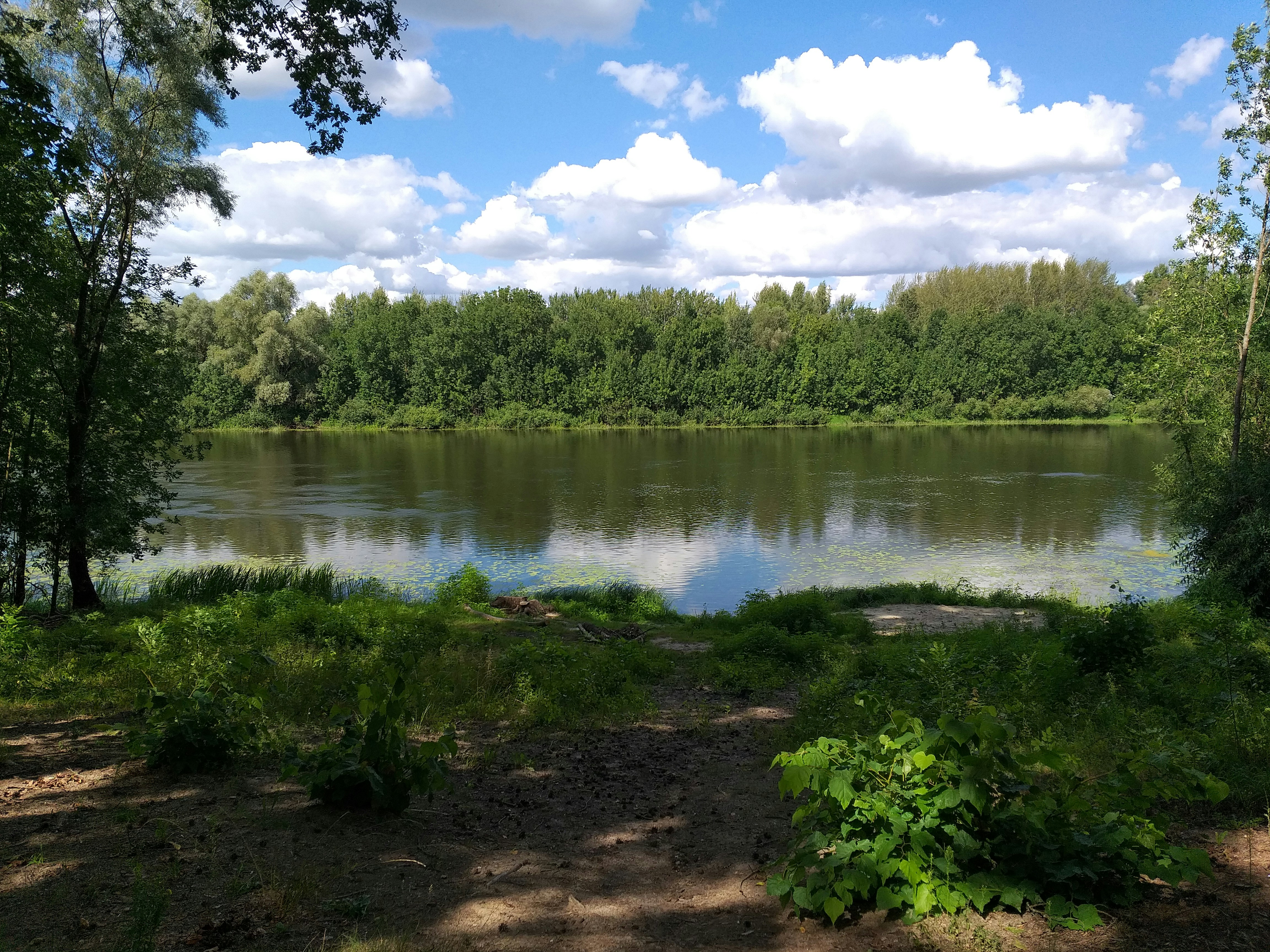 Photo by natallia_kz