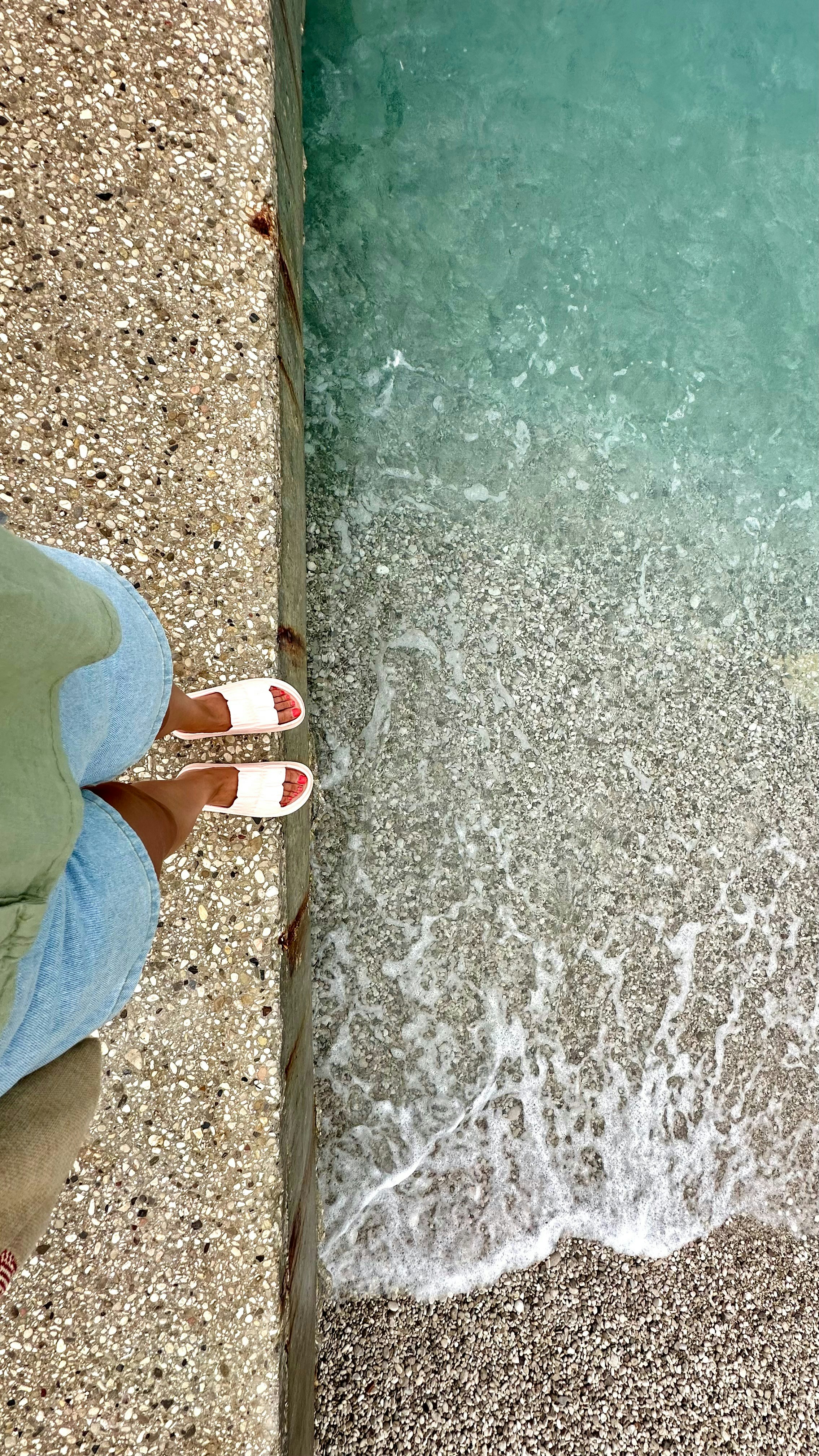 Himarë travel photo