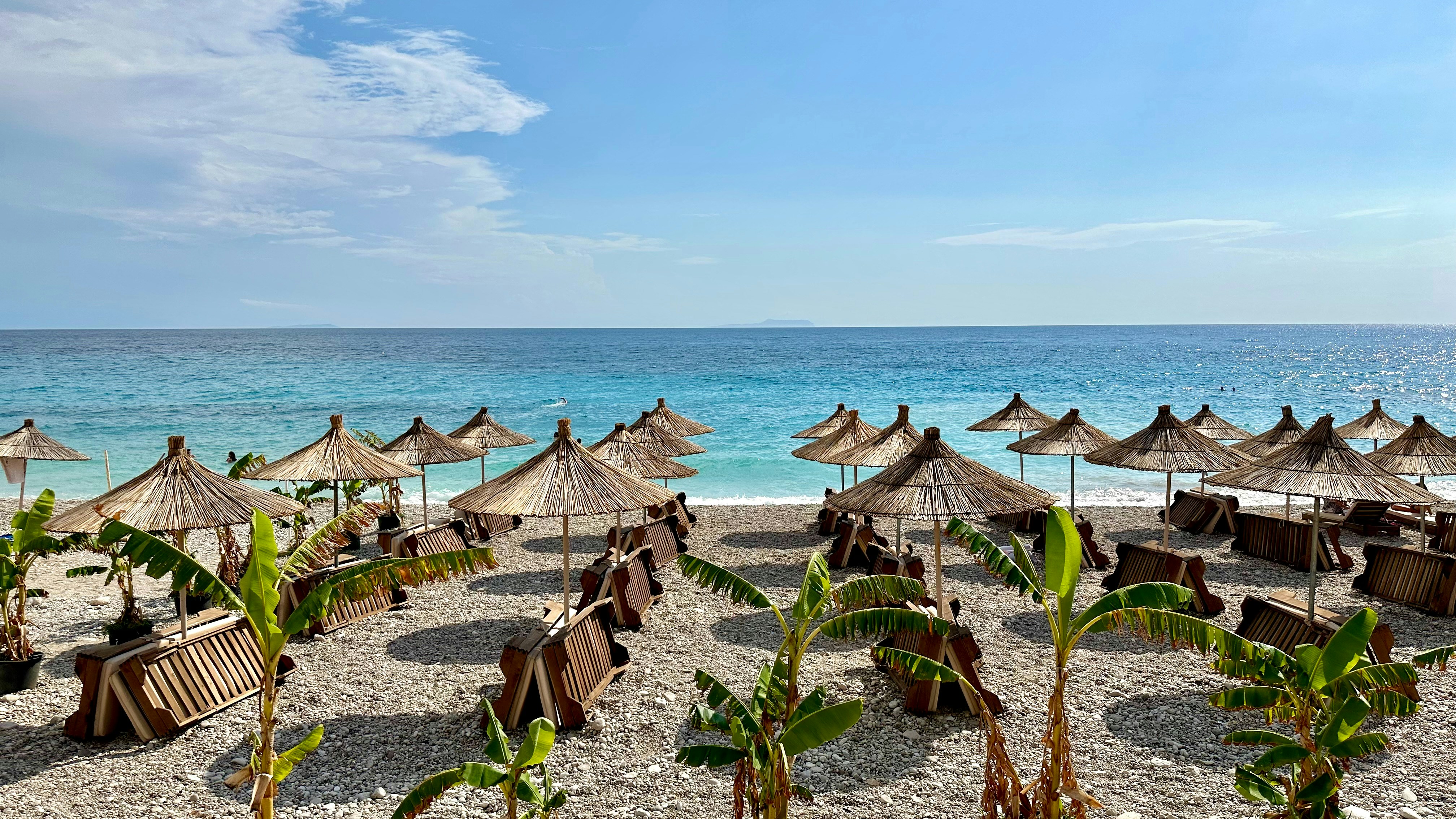 Photo by herolinda94