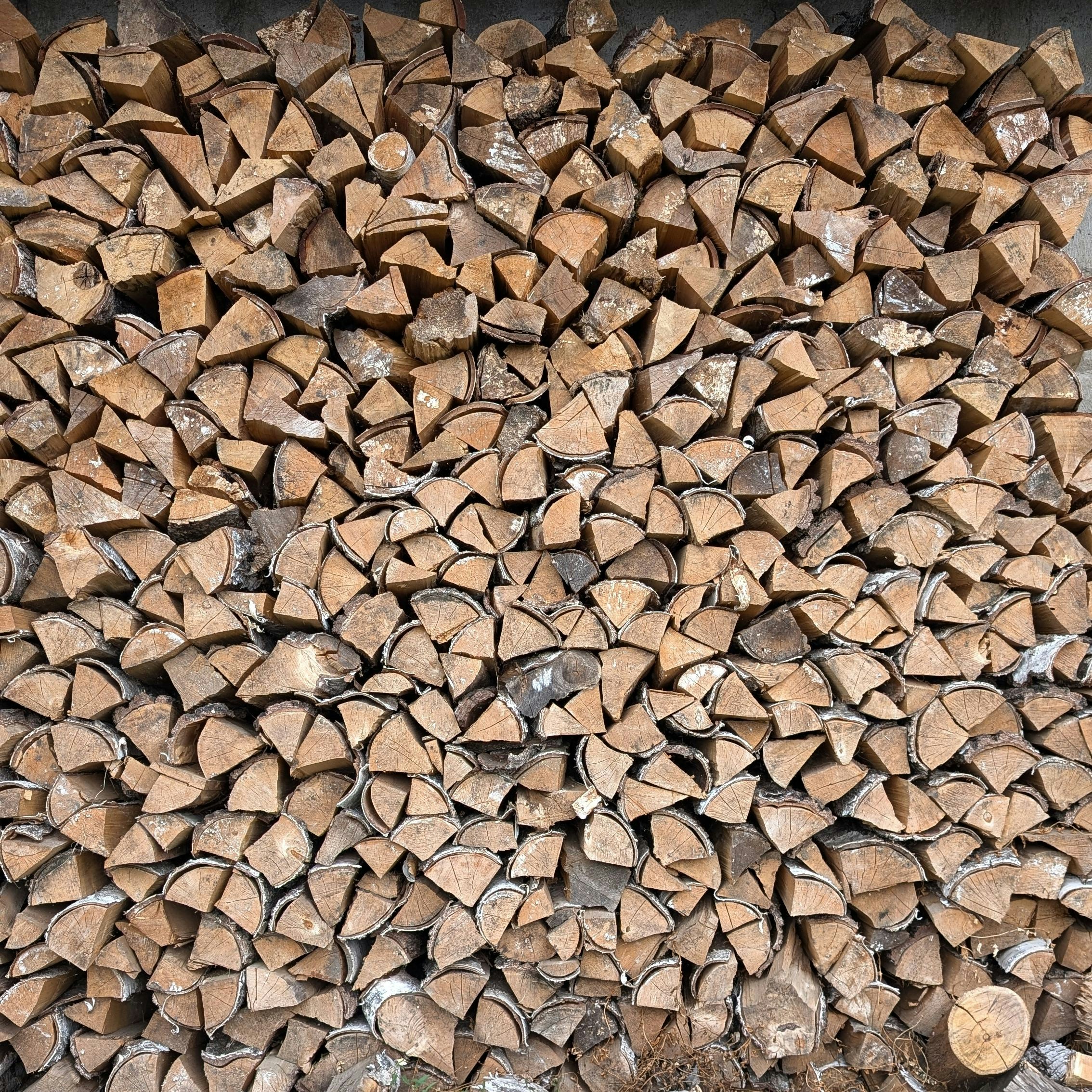 Photo by crawford9999