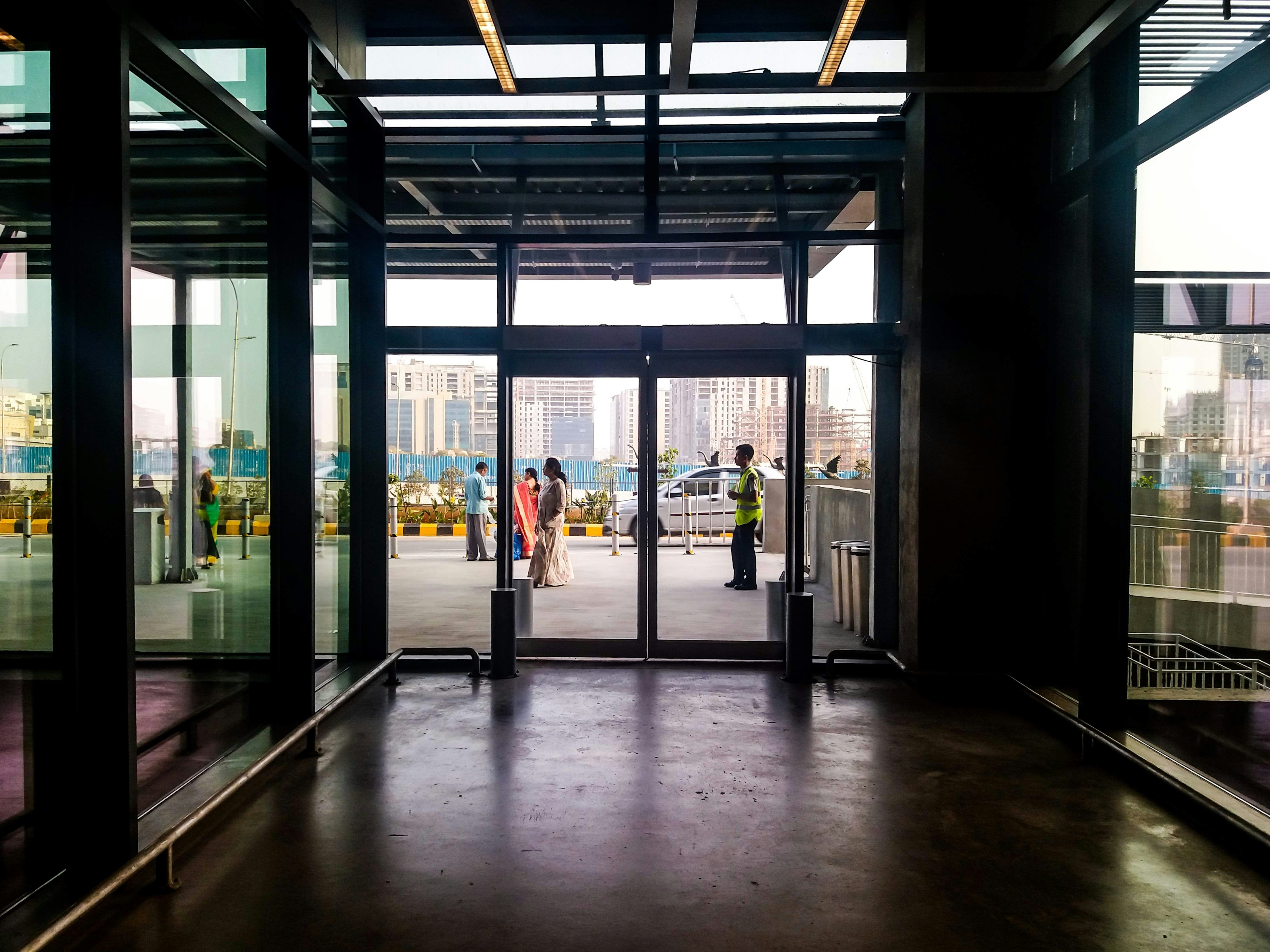 Photo by aditya_sethia_97