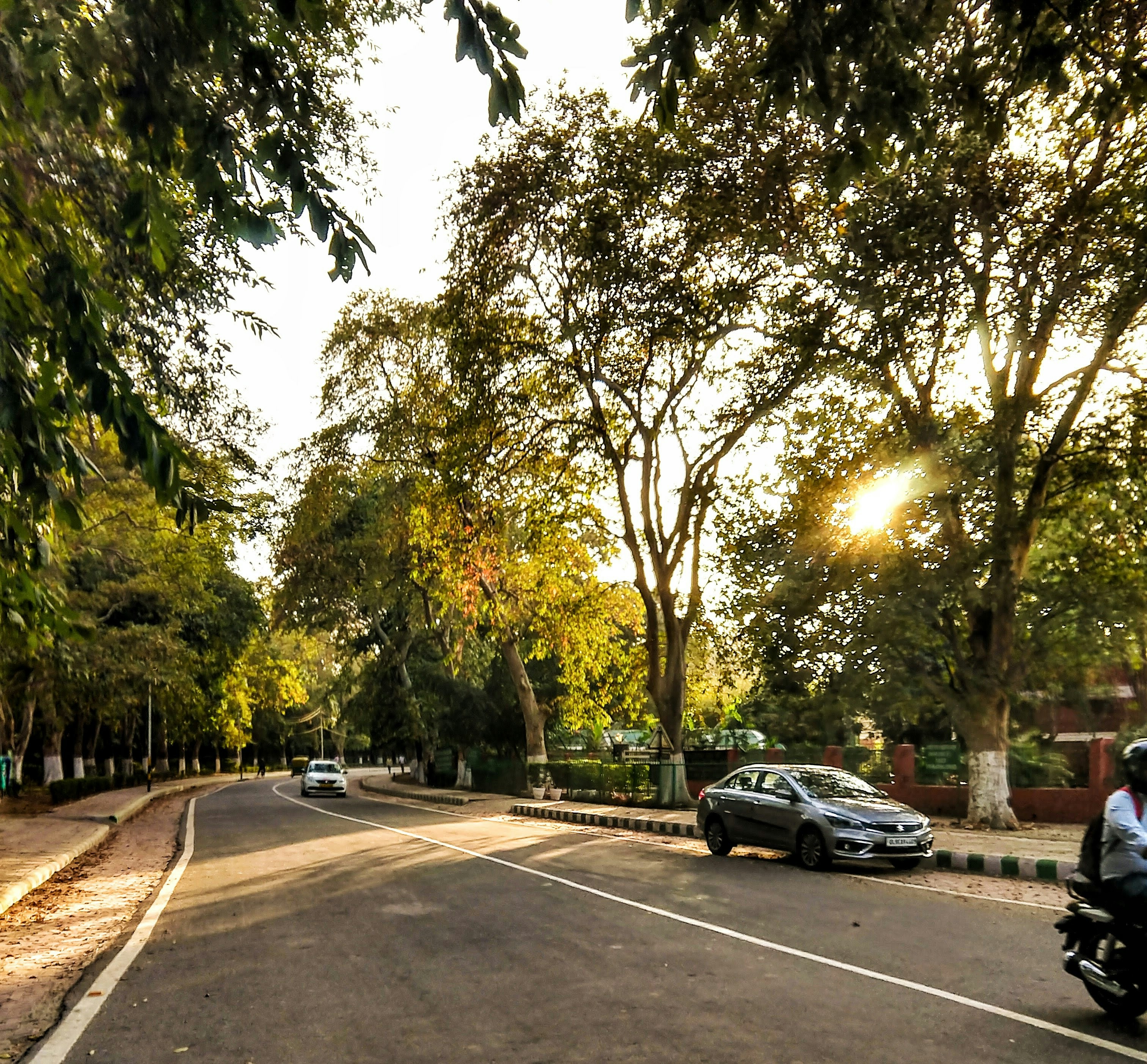 Photo by aditya_sethia_97