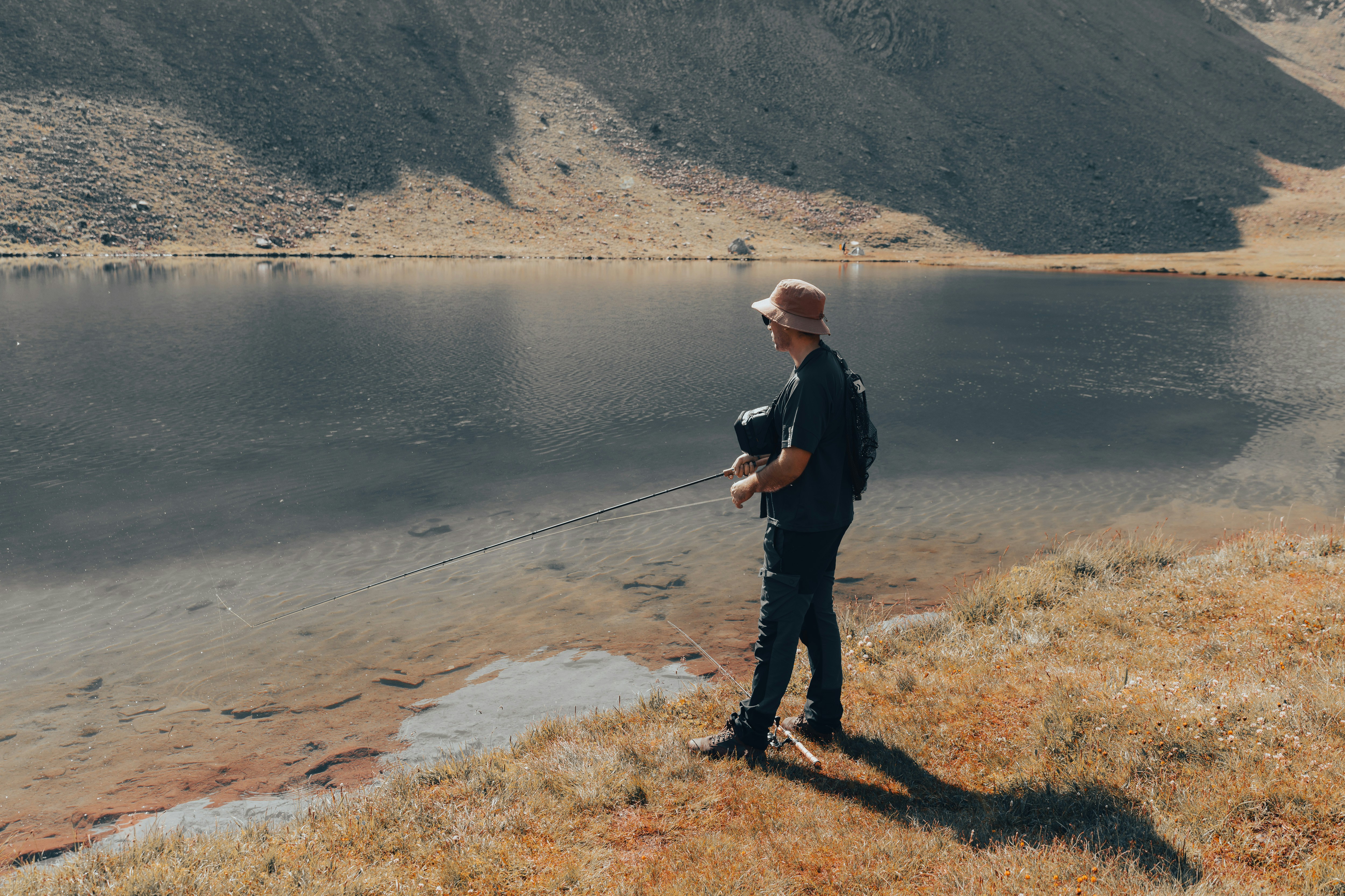 Photo by guillaumedegermain