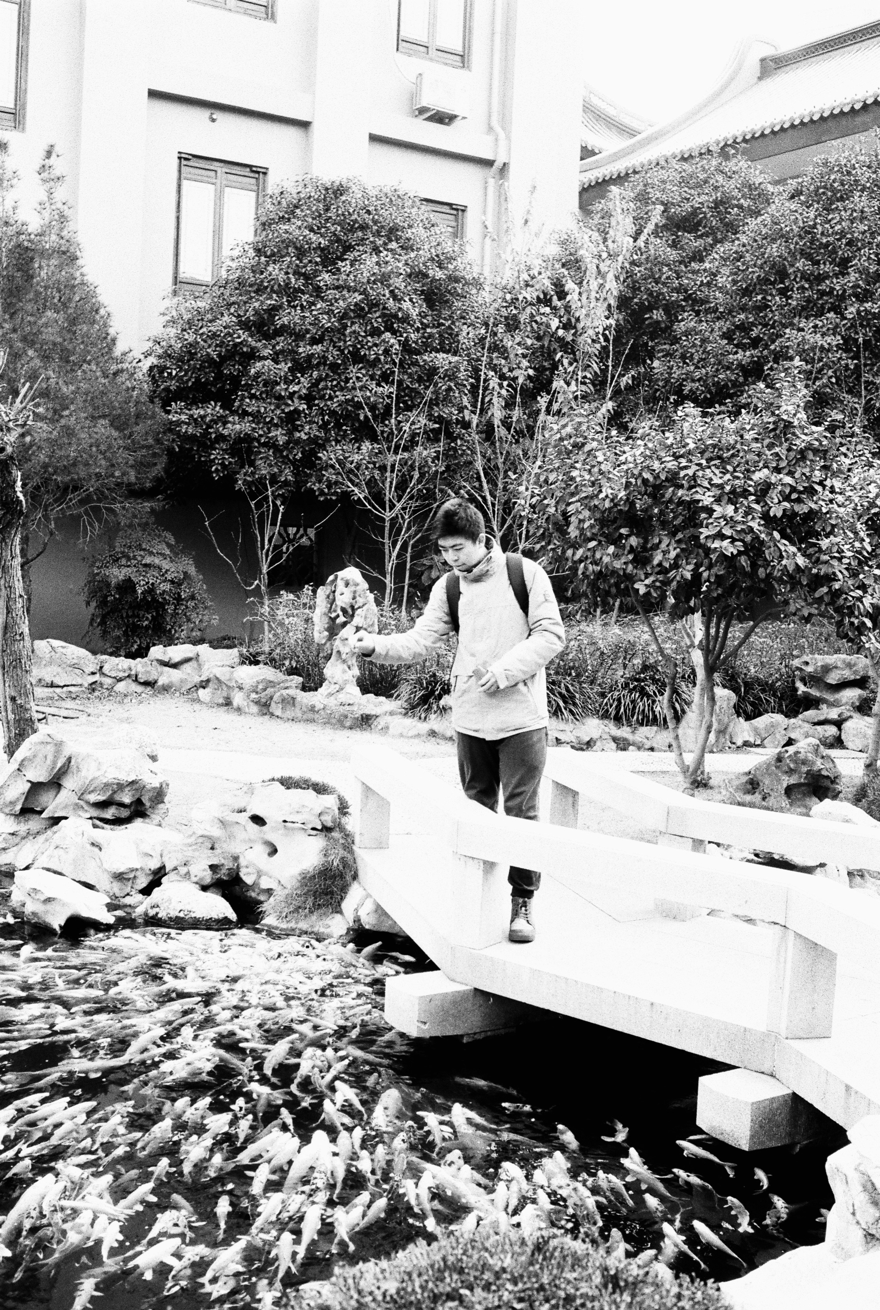 Photo by geraltyichen