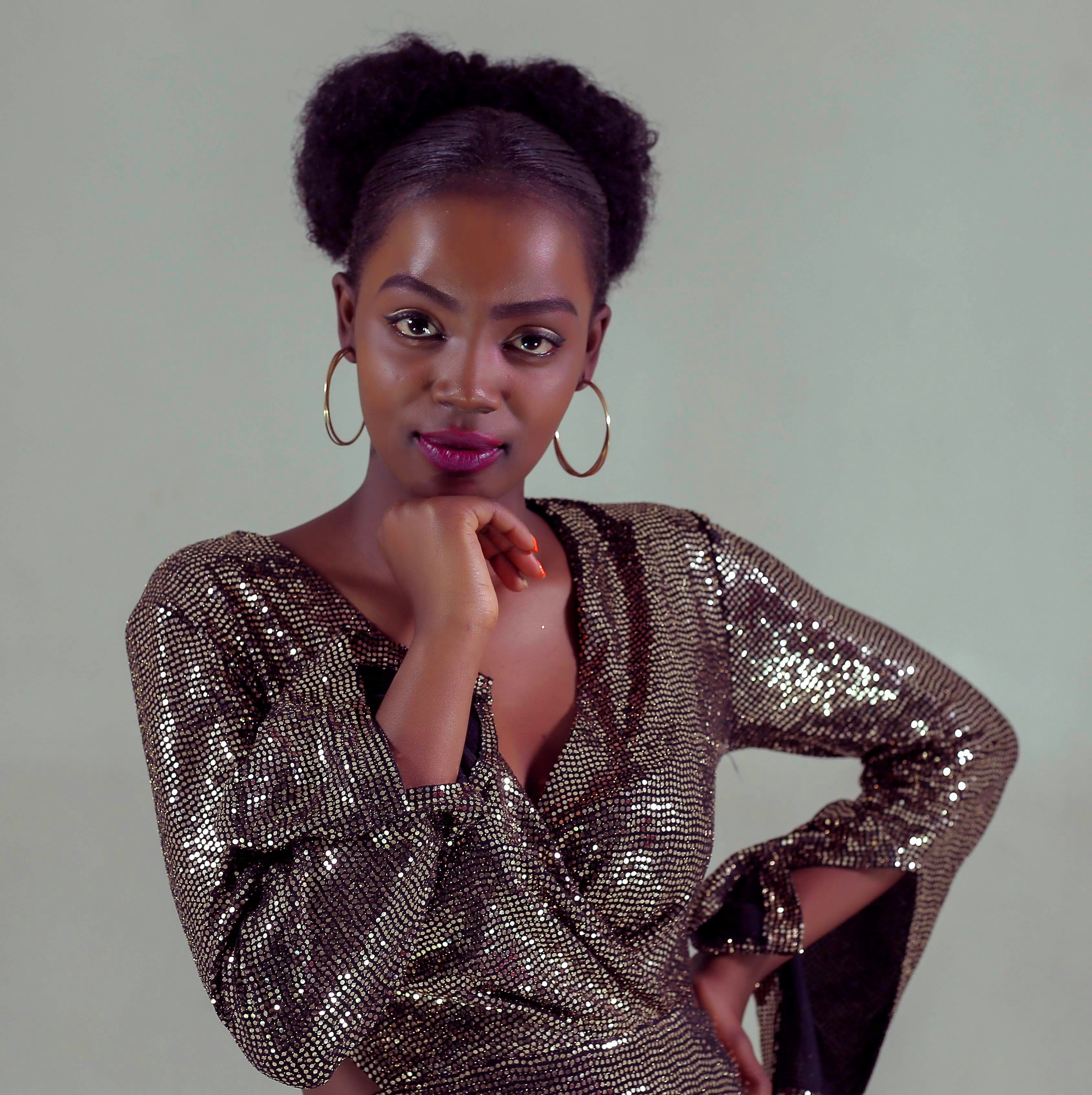 Photo by williamradido2018