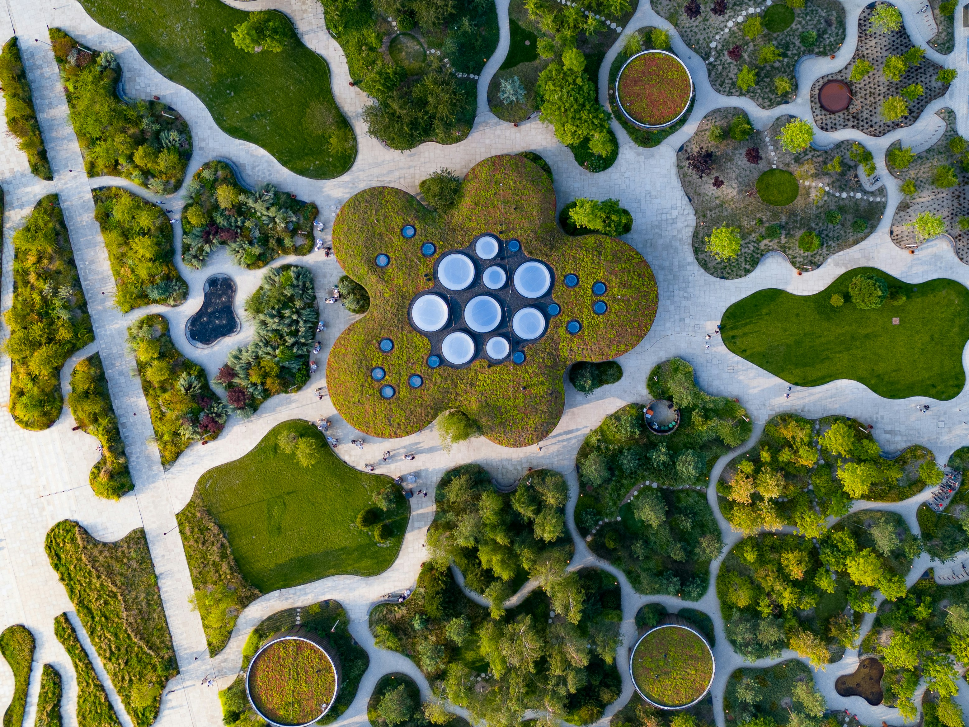 Photo by wordenskjold