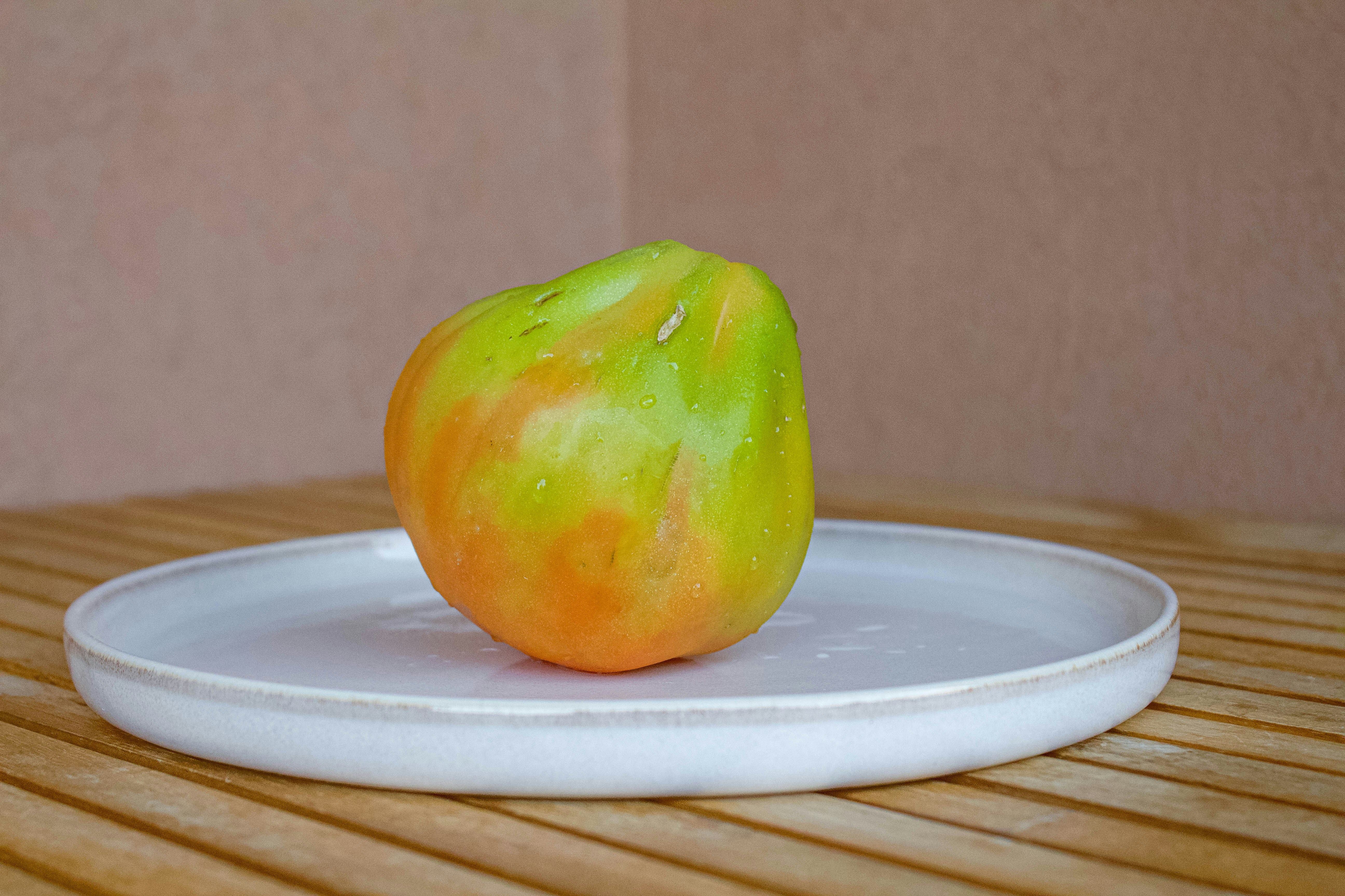 Peach Pit Cantina Menu