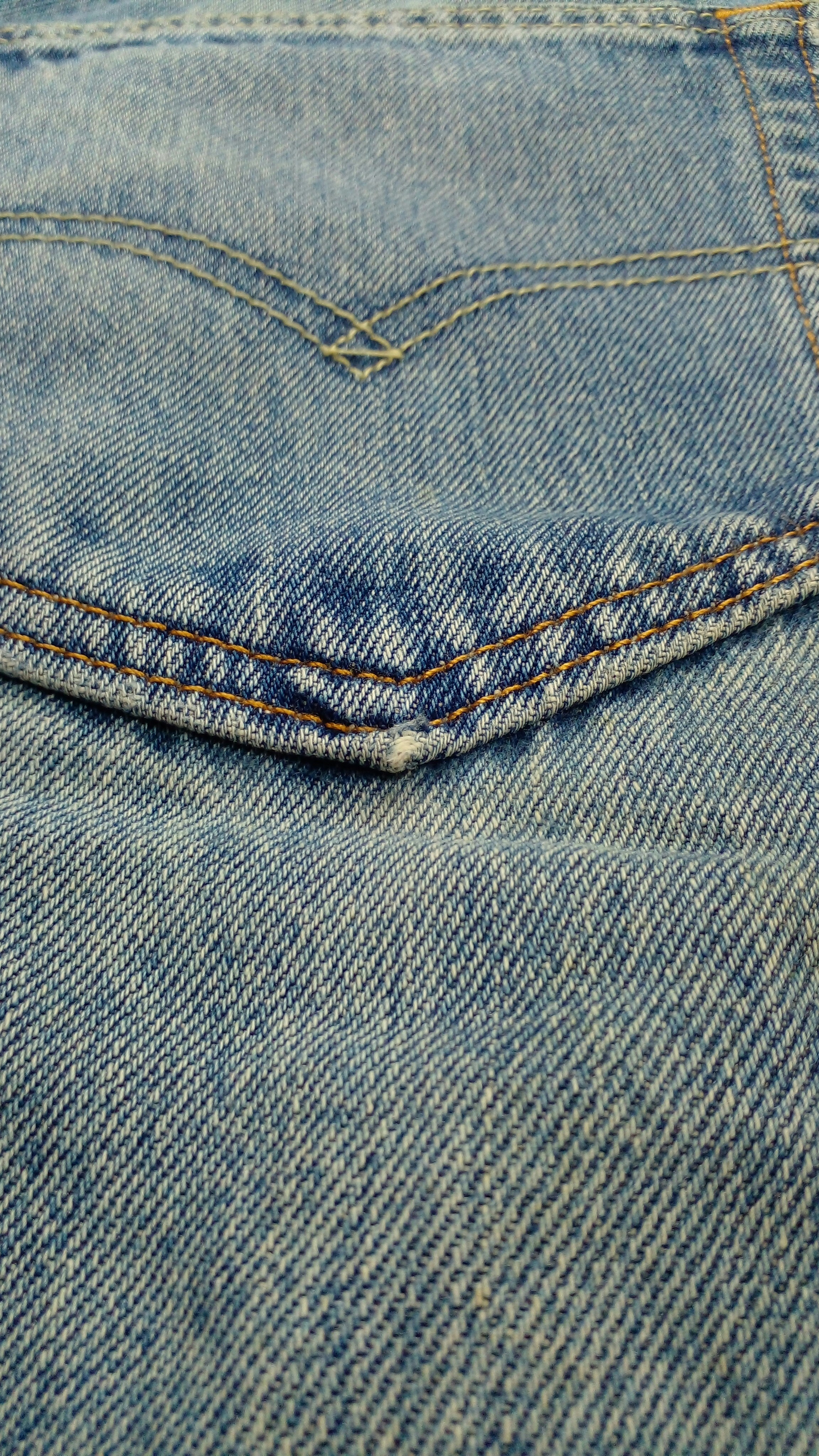 Photo by sonartgraphic