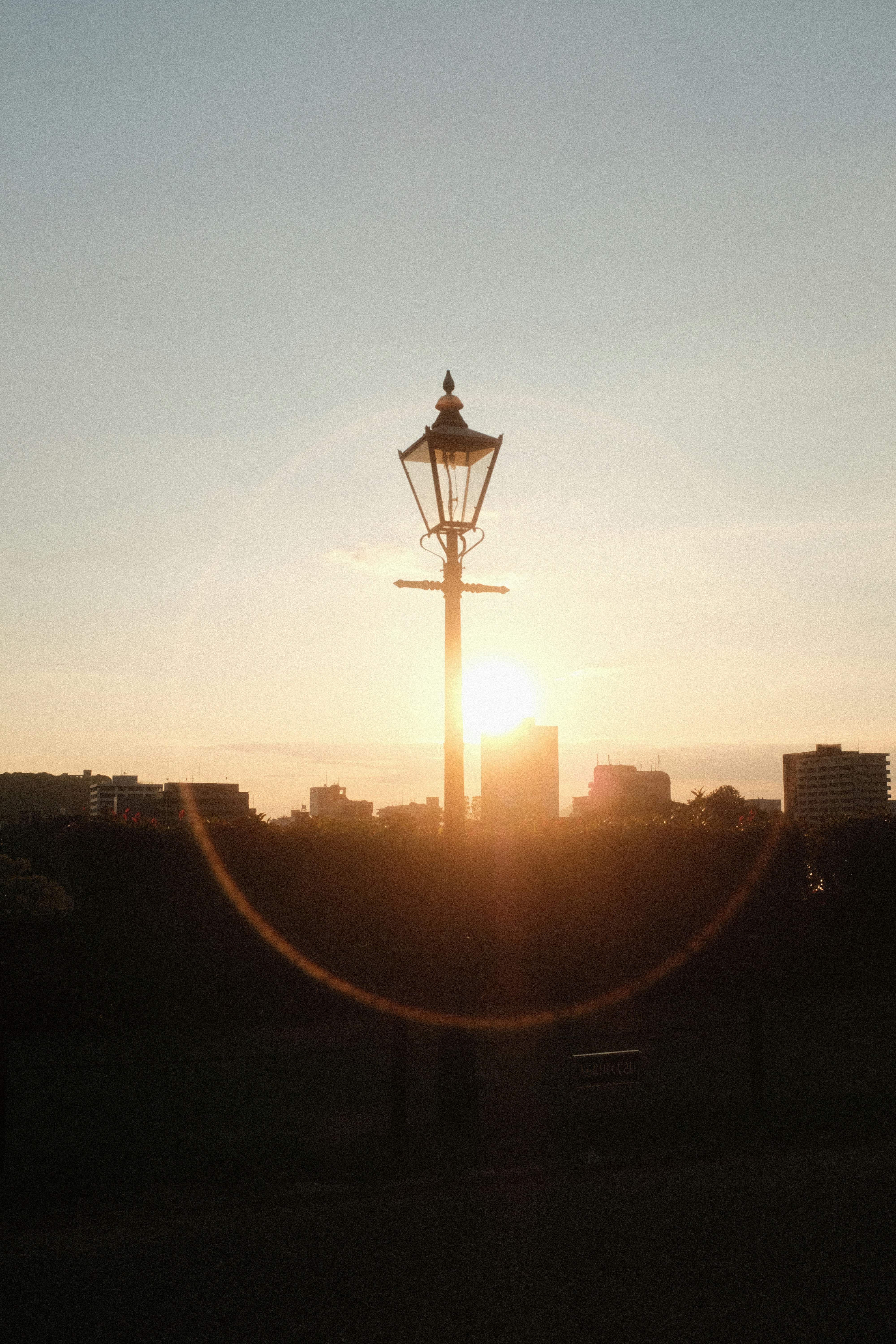 Photo by mak_jp