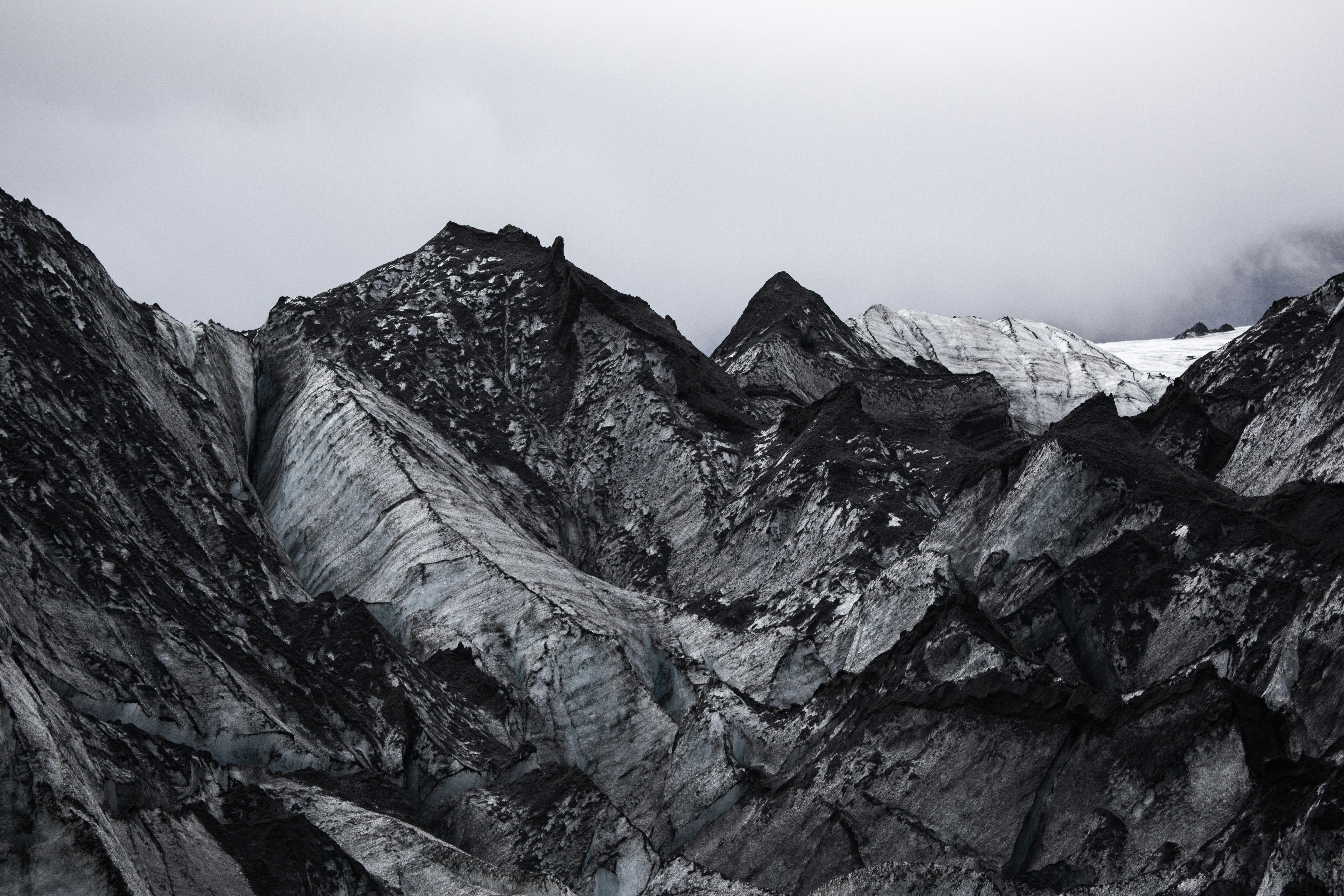 Photo by toft_pilgaard