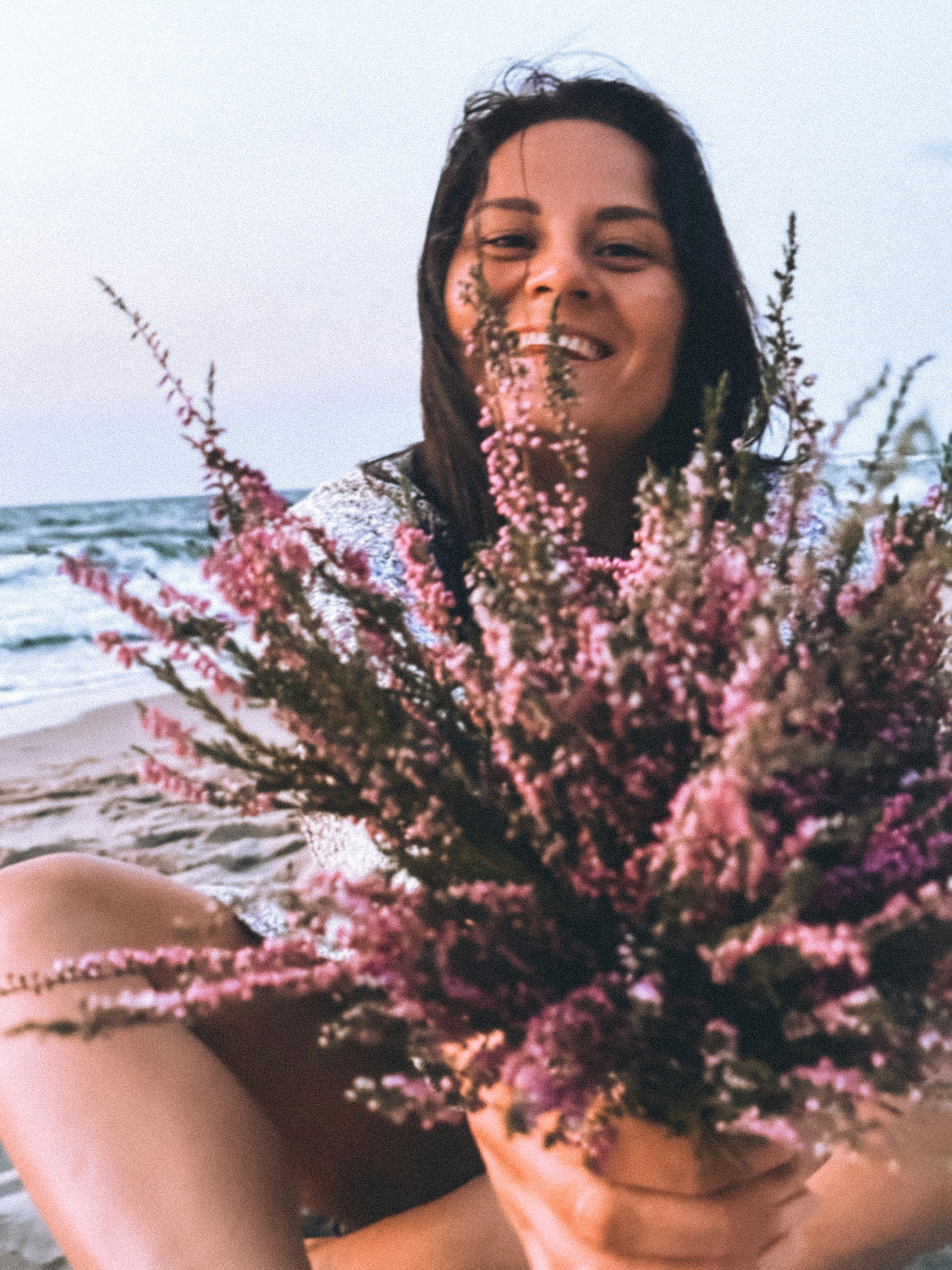 Photo by zvada_photo