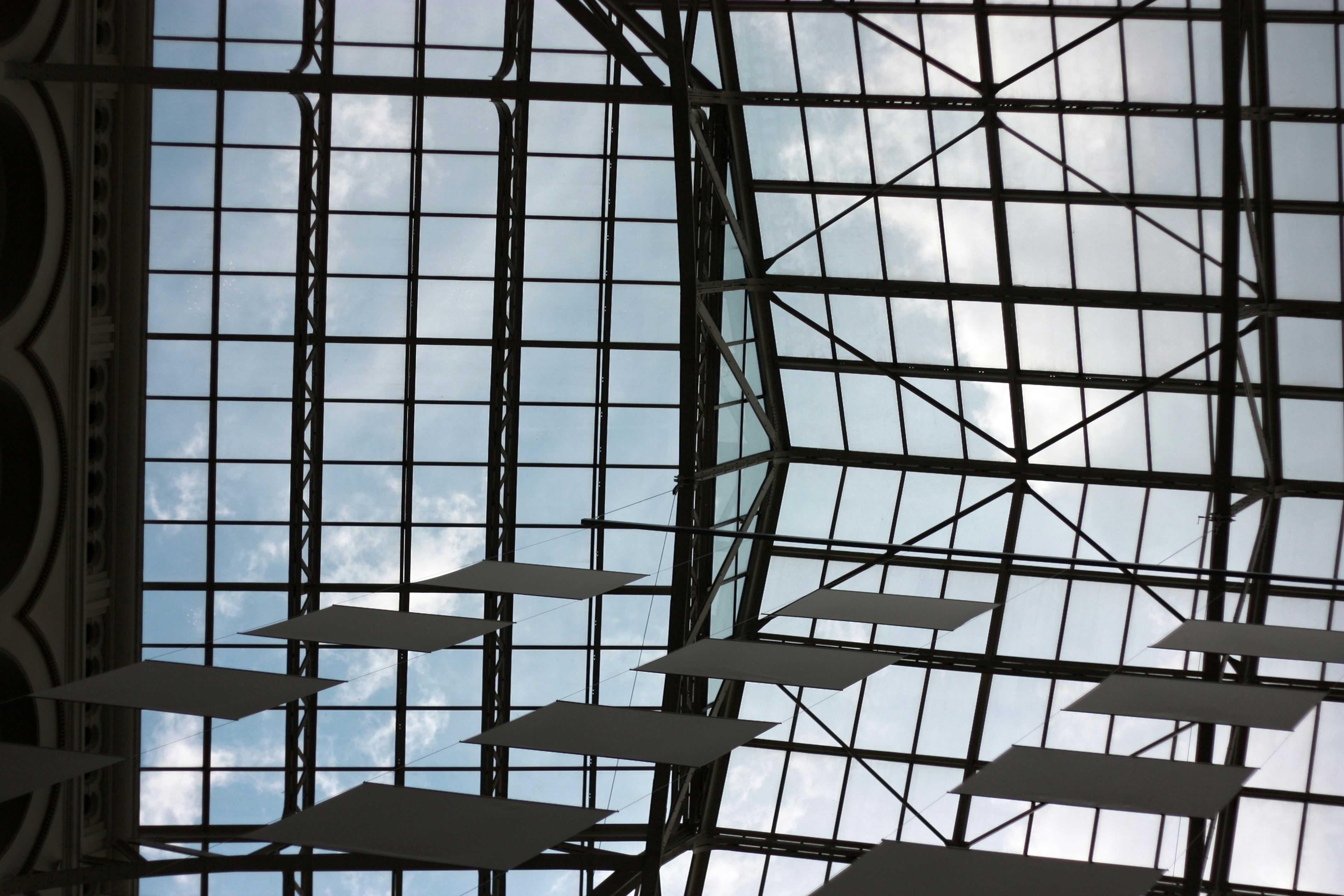 Photo by missylynnarts