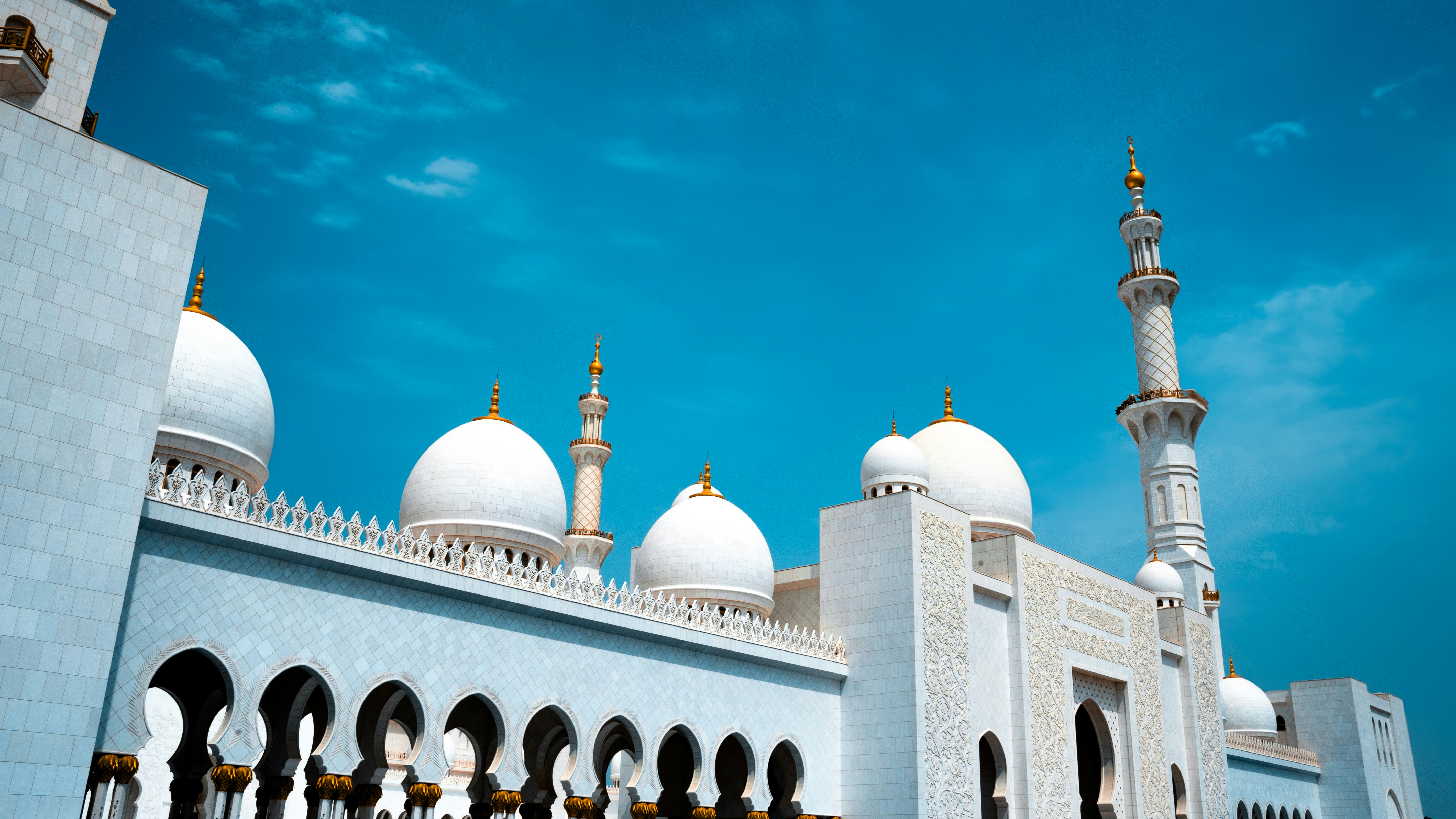 Photo by usmanyousaf