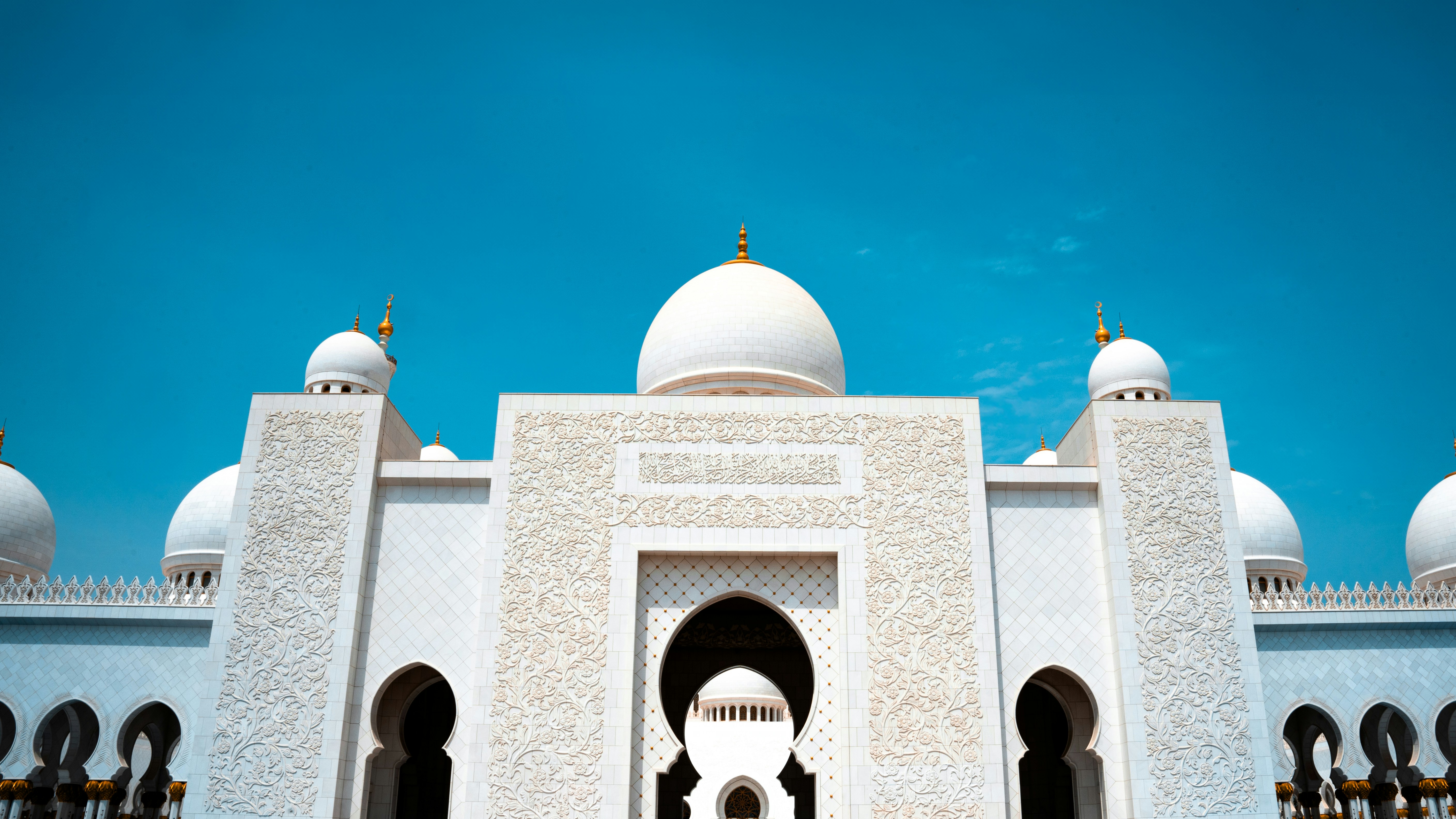 Photo by usmanyousaf