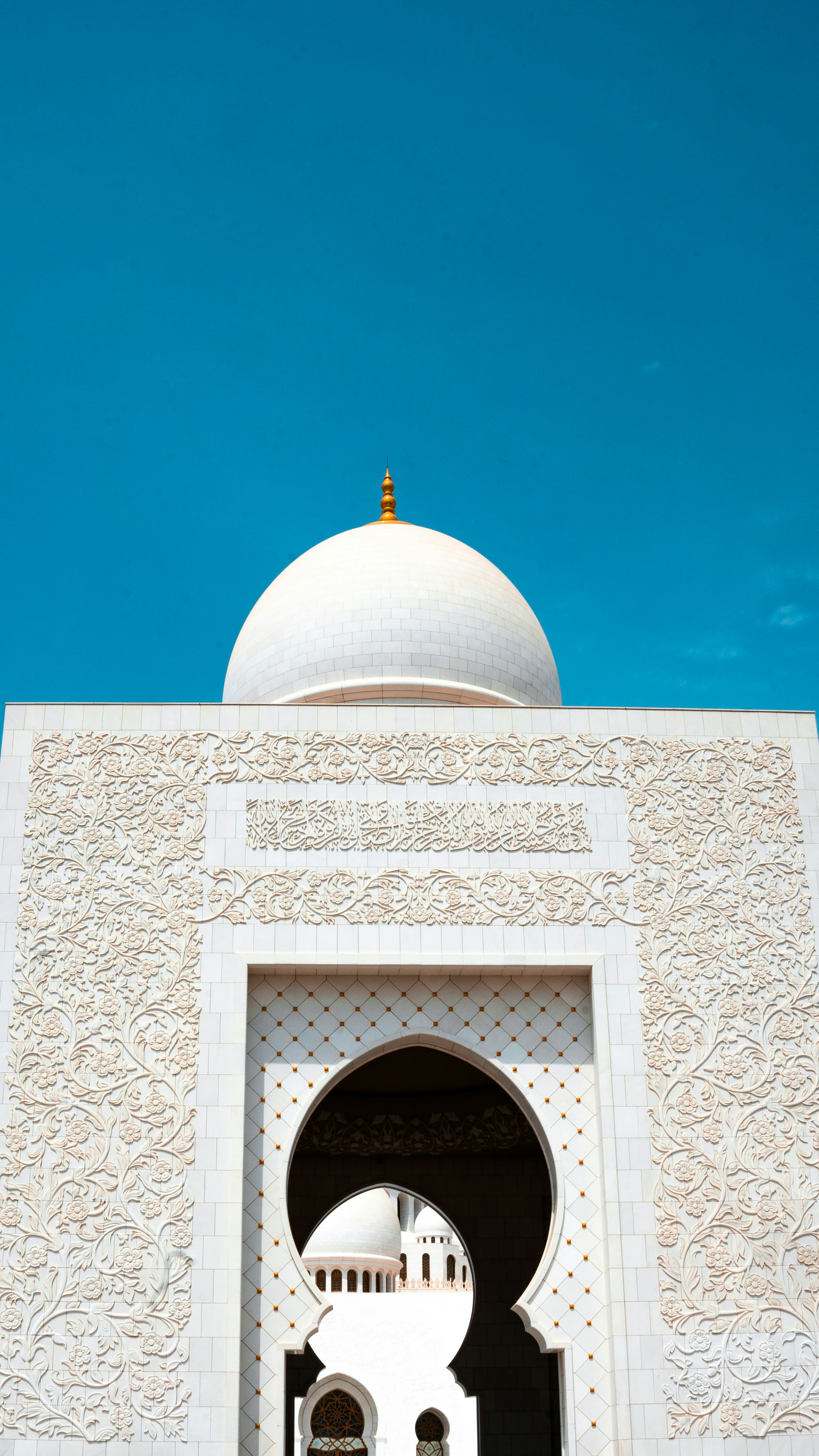 Photo by usmanyousaf