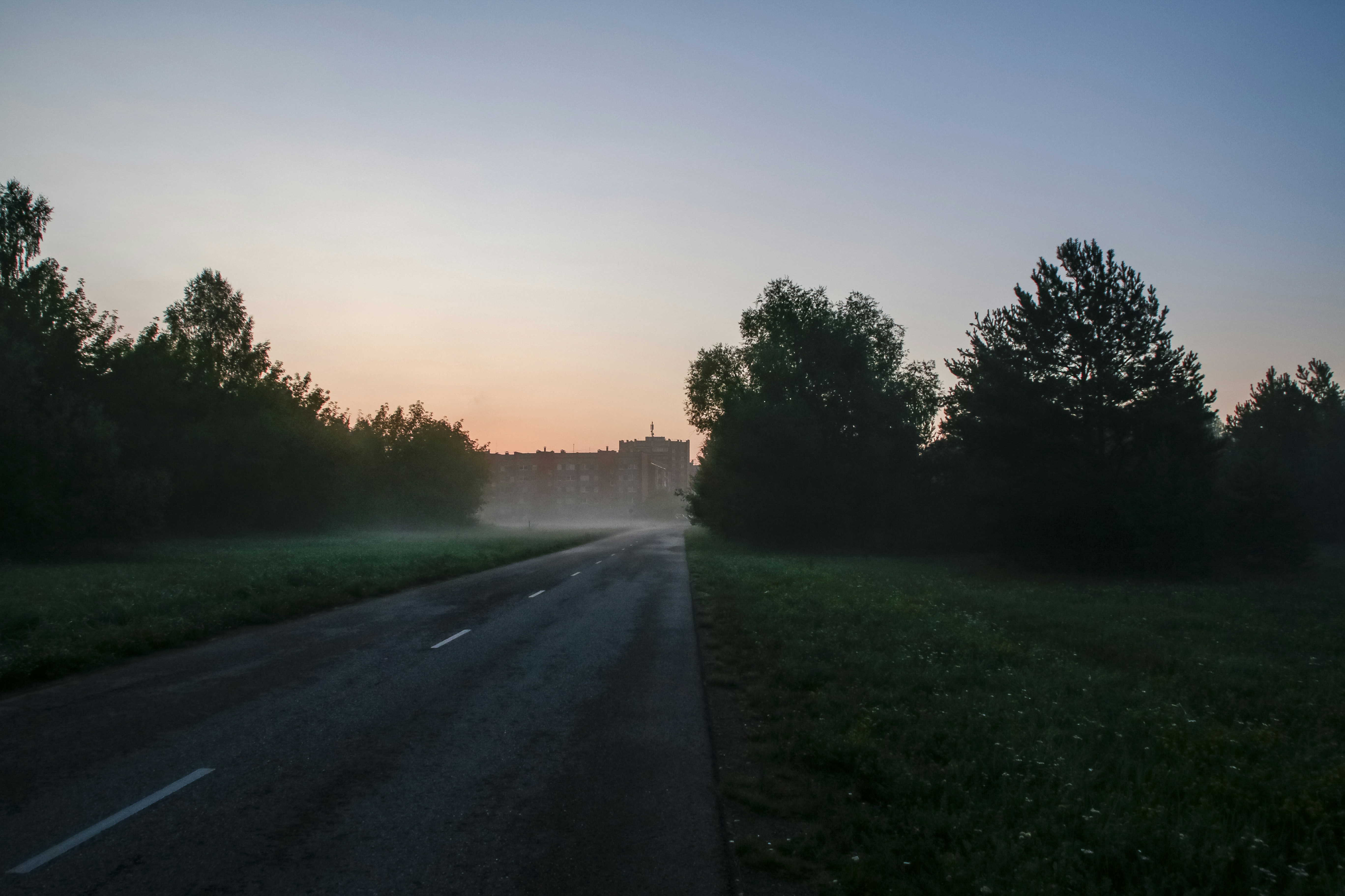 Photo by yaroslav_kush