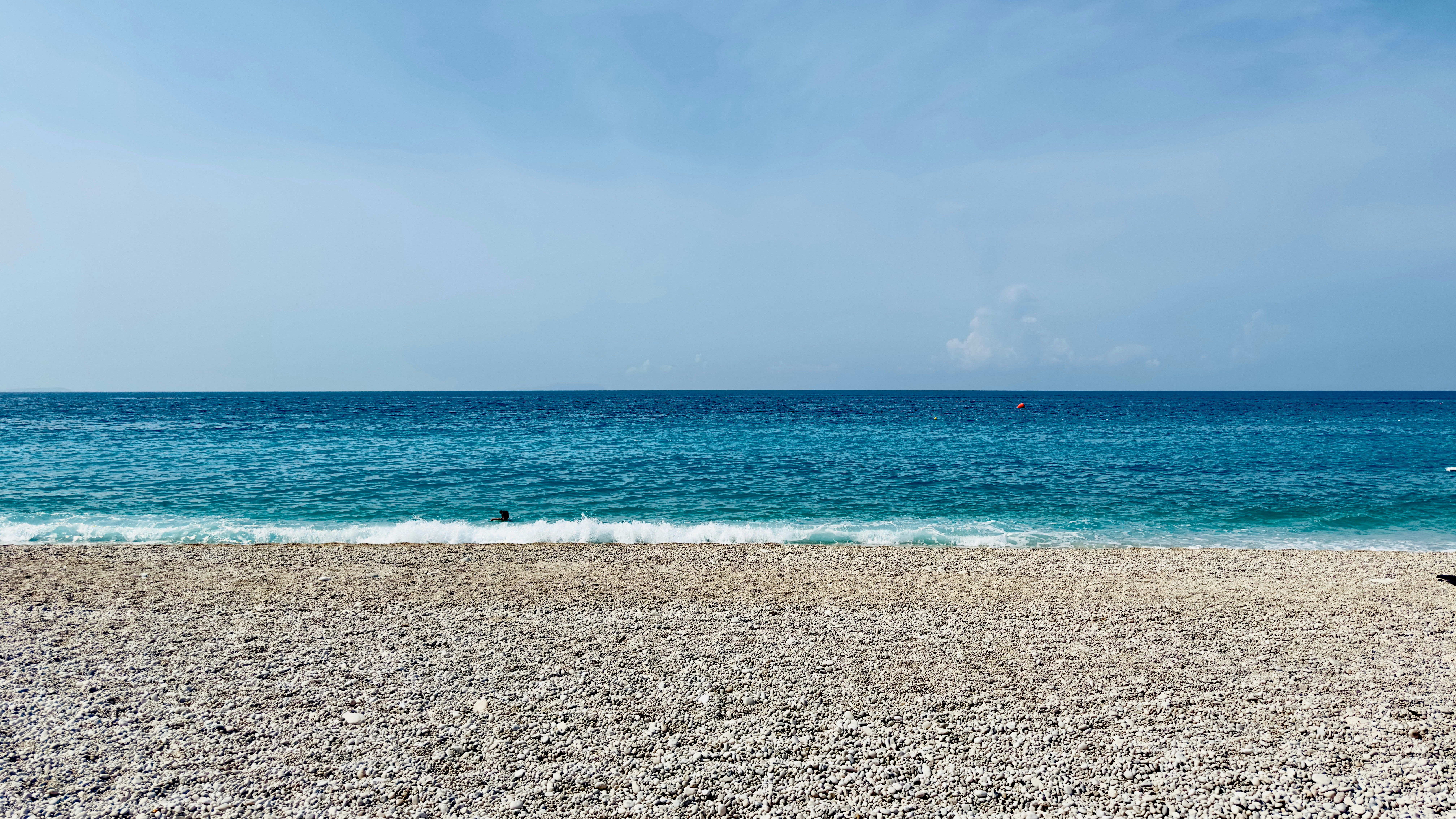 Himarë – Accommodation & Where to Stay