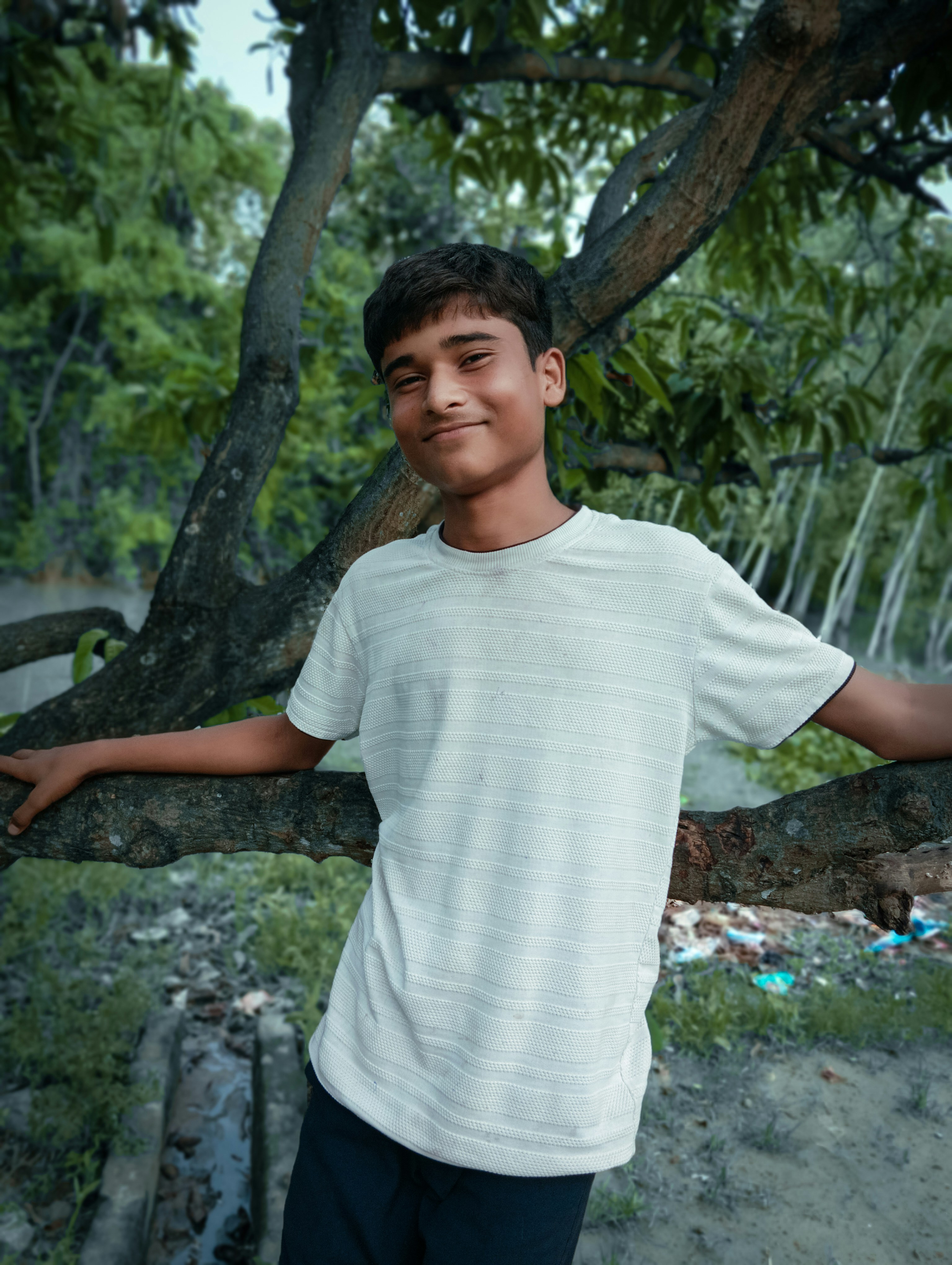 Photo by devil_boy_tauheed