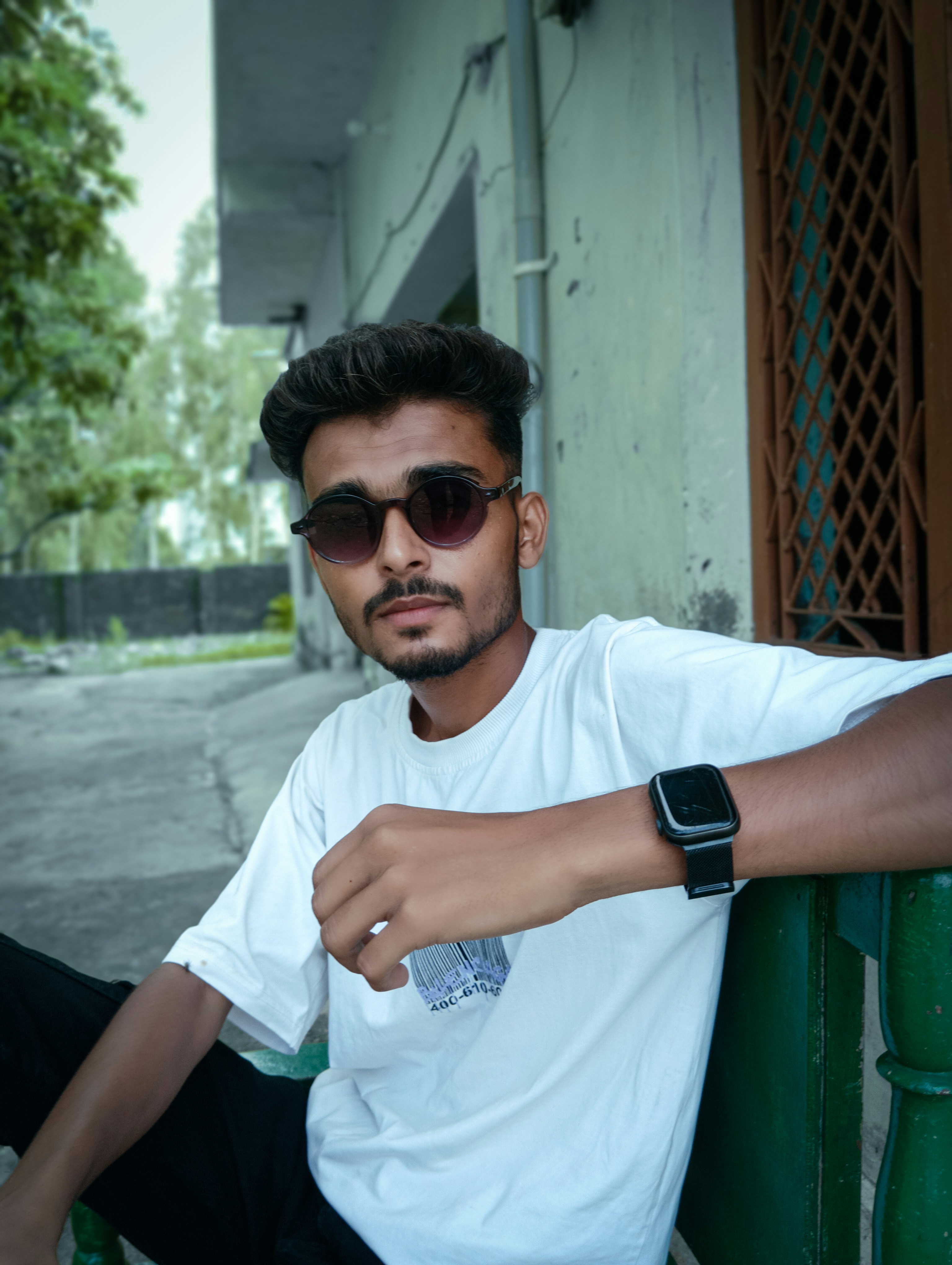 Photo by devil_boy_tauheed