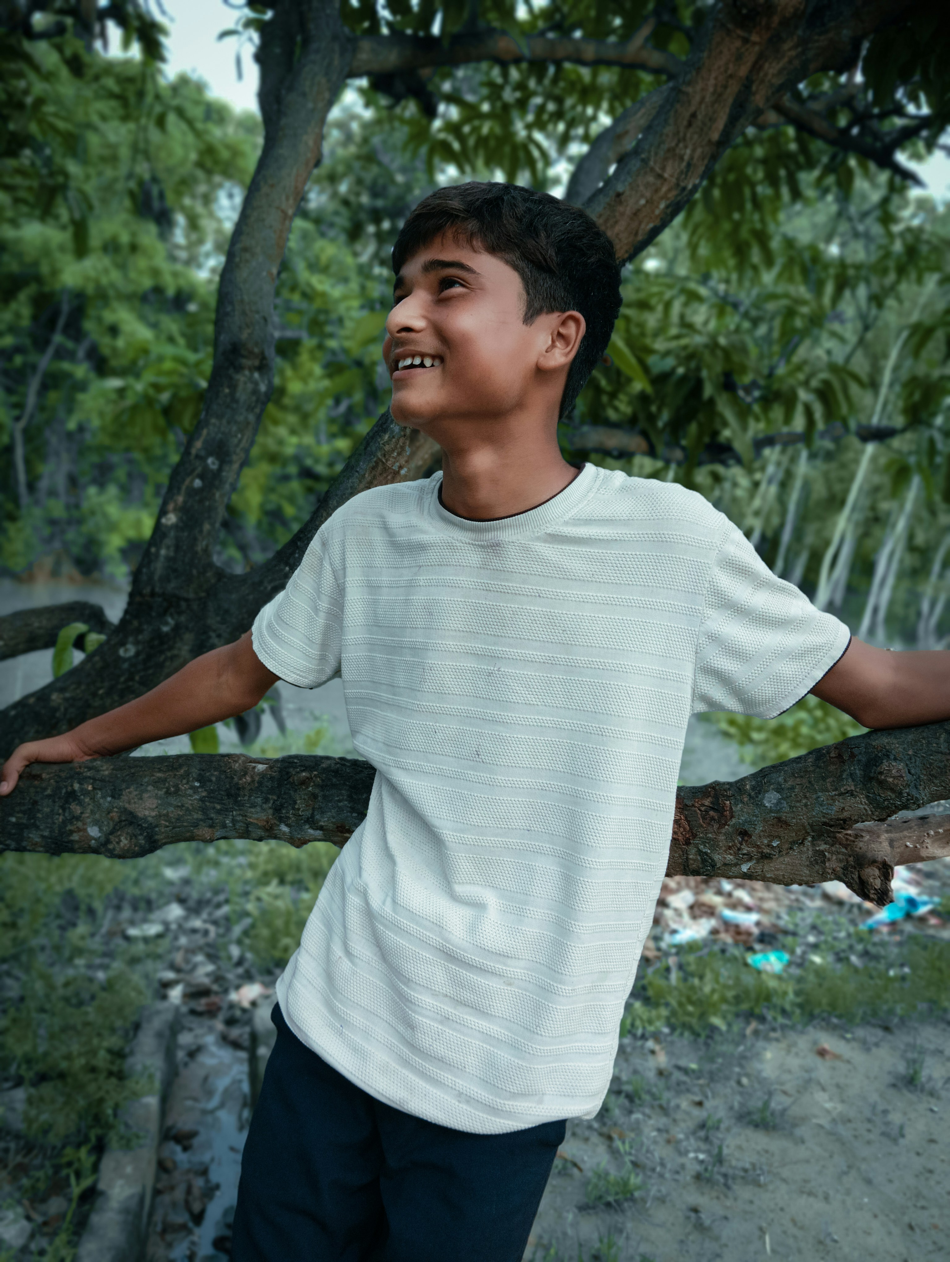 Photo by devil_boy_tauheed