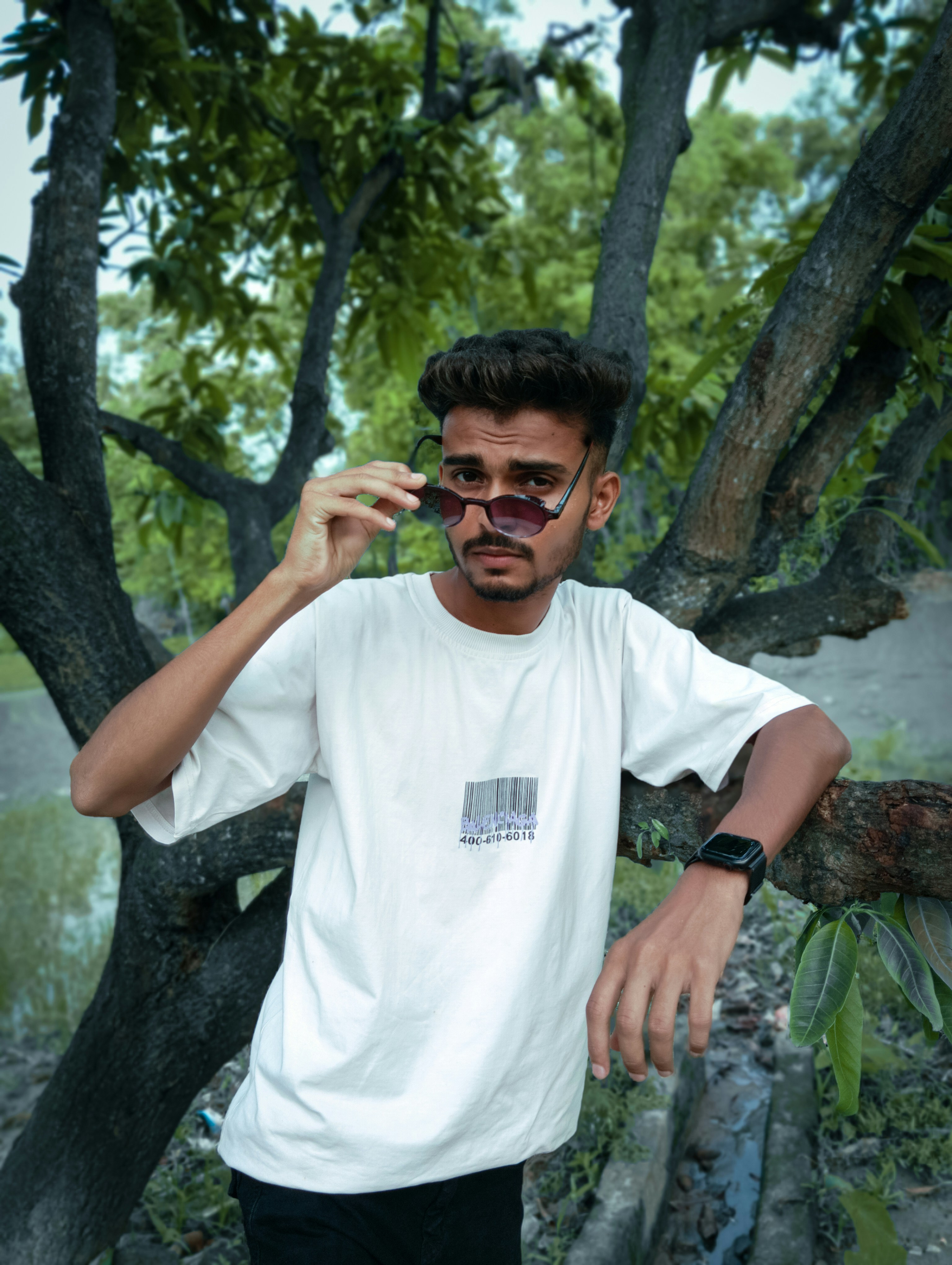 Photo by devil_boy_tauheed
