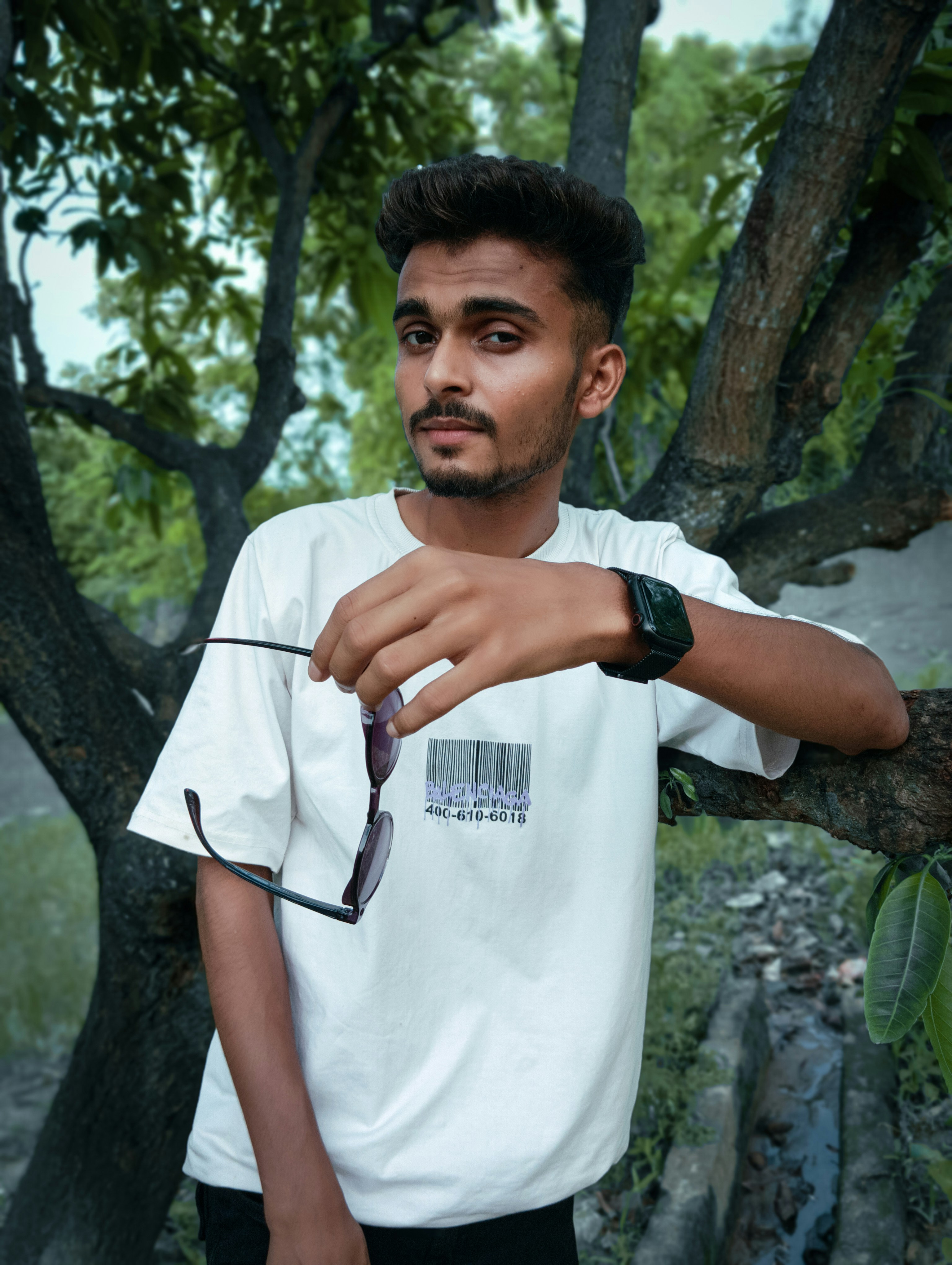 Photo by devil_boy_tauheed