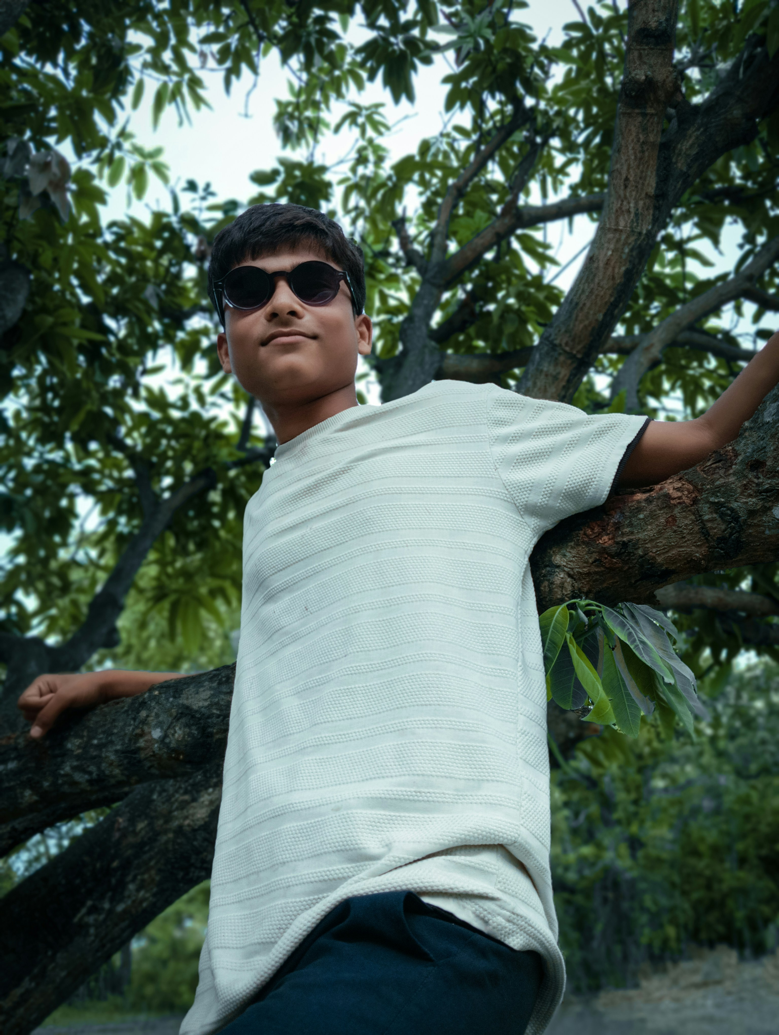 Photo by devil_boy_tauheed