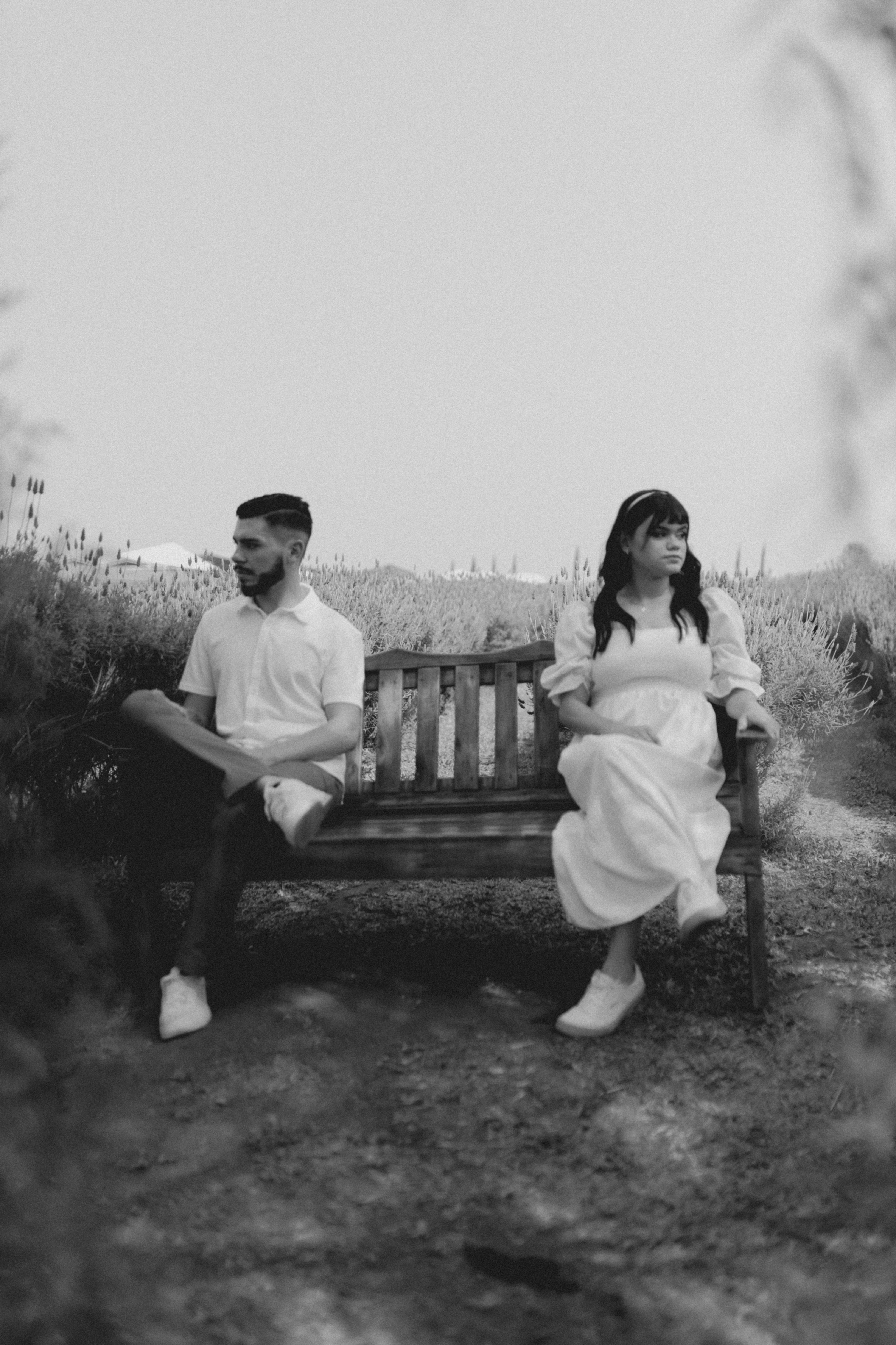 Photo by alexandermassph