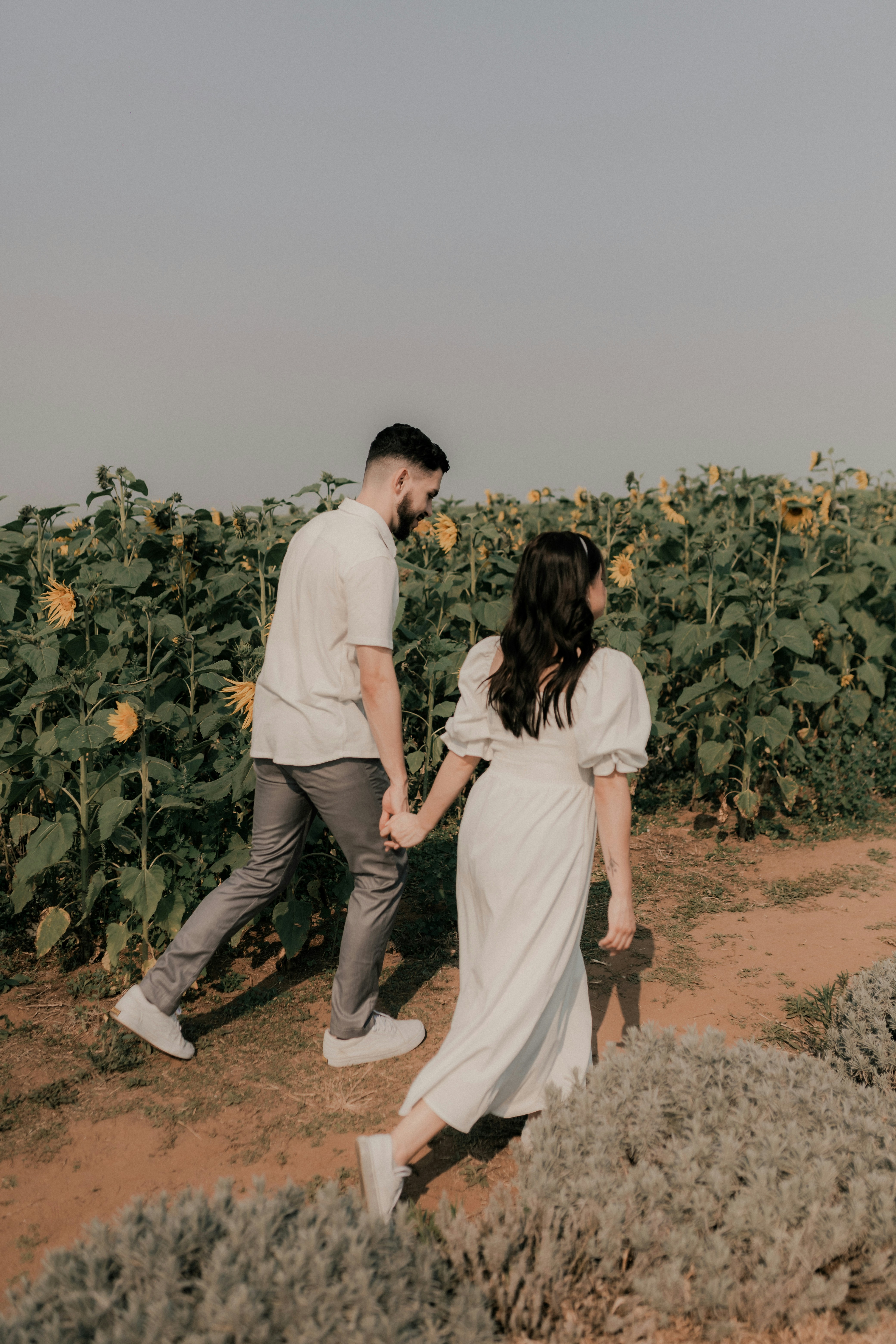 Photo by alexandermassph