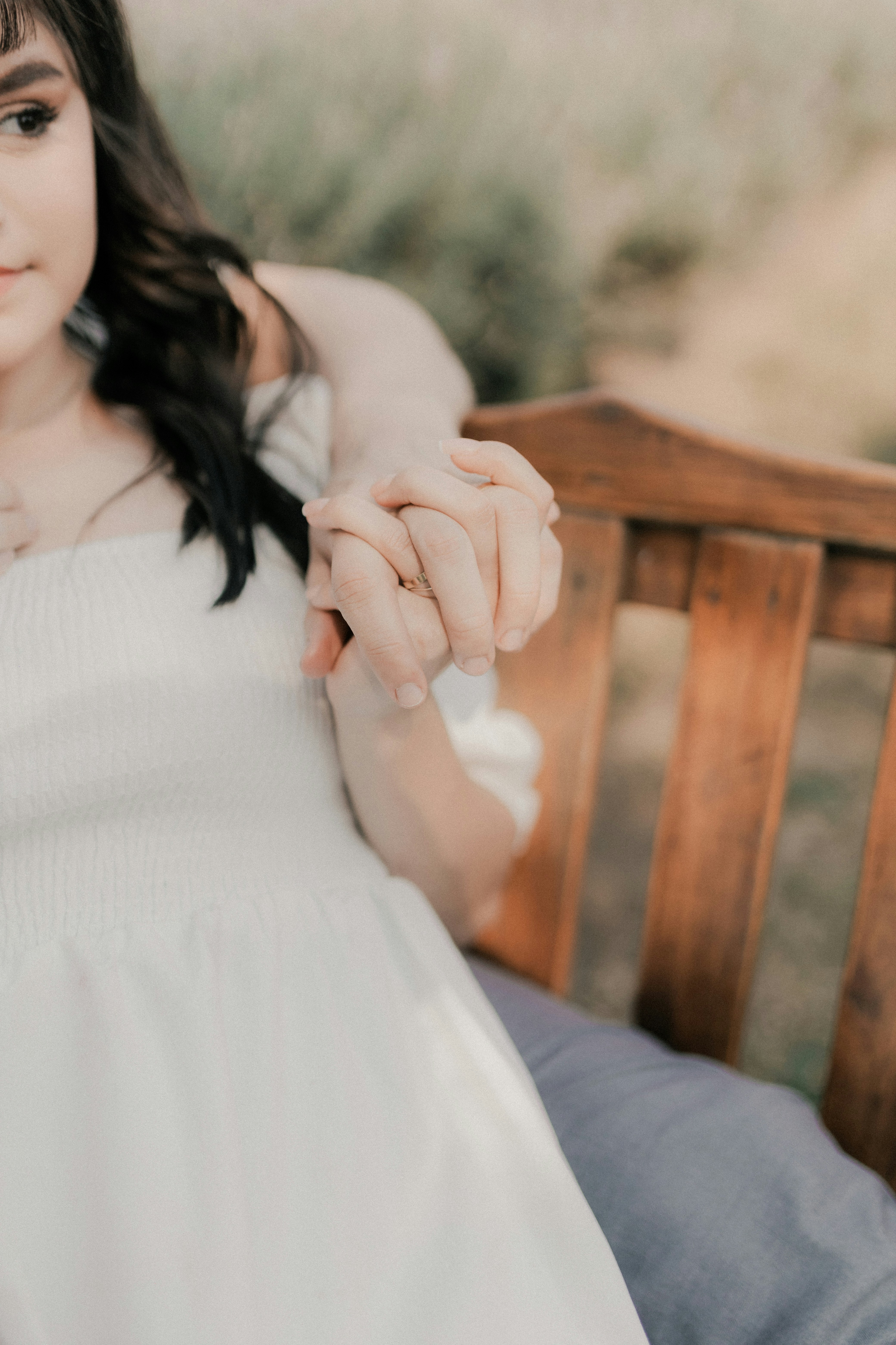 Photo by alexandermassph