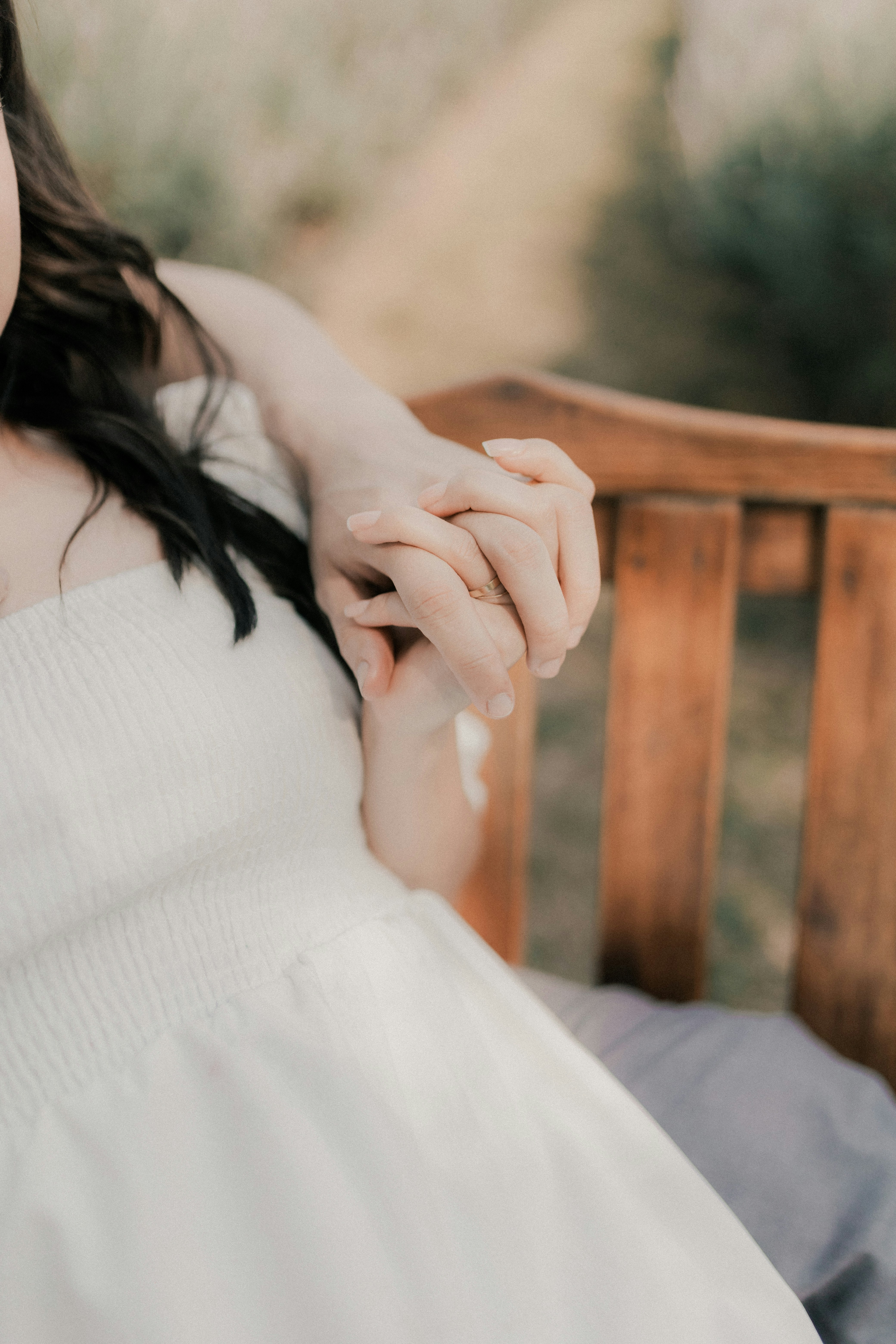 Photo by alexandermassph